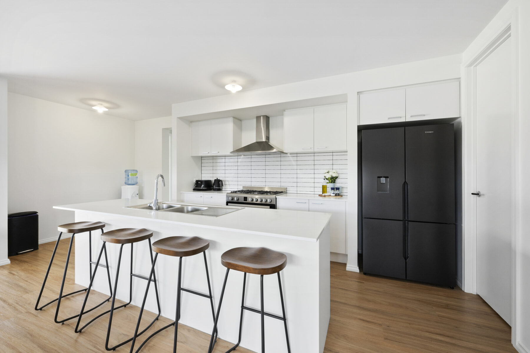 Property: 6 Dairy Crescent, Maryborough, VIC, 3465 photo-15