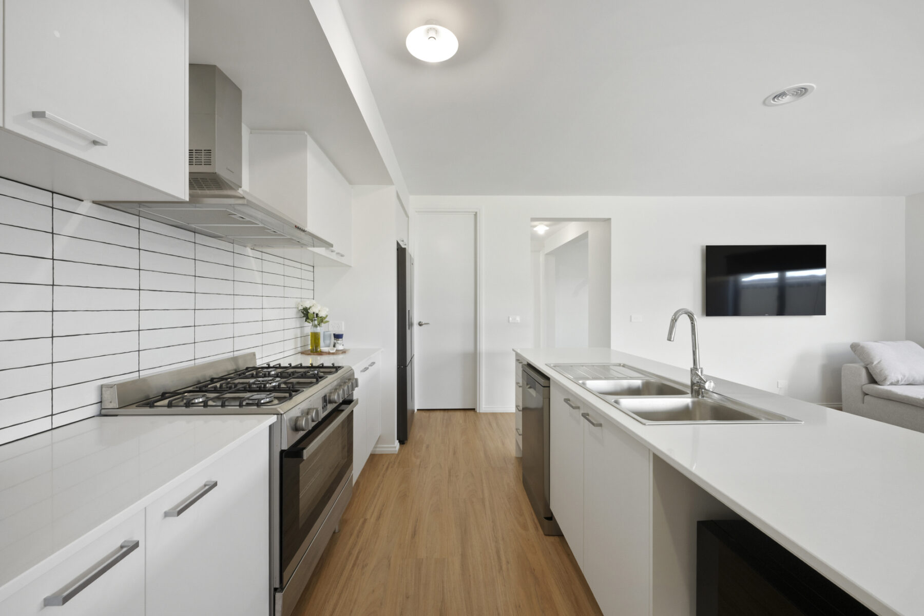 Property: 6 Dairy Crescent, Maryborough, VIC, 3465 photo-14