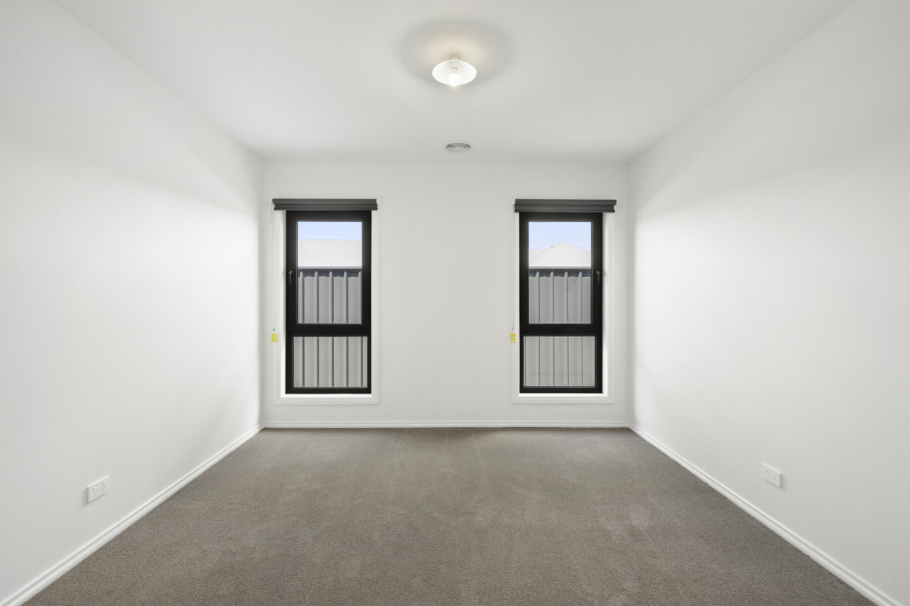 Property: 6 Dairy Crescent, Maryborough, VIC, 3465 photo-13