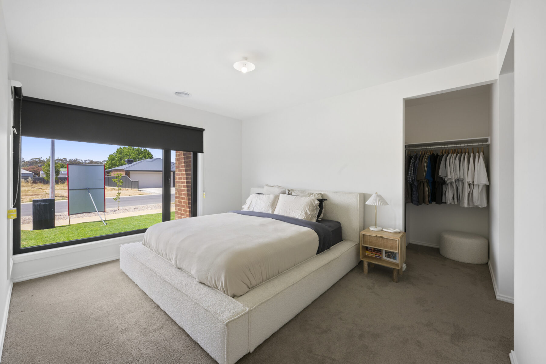 Property: 6 Dairy Crescent, Maryborough, VIC, 3465 photo-12