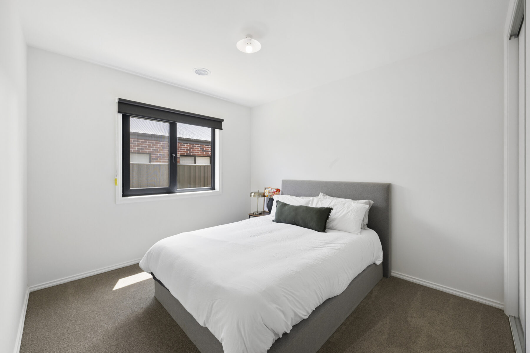 Property: 6 Dairy Crescent, Maryborough, VIC, 3465 photo-11