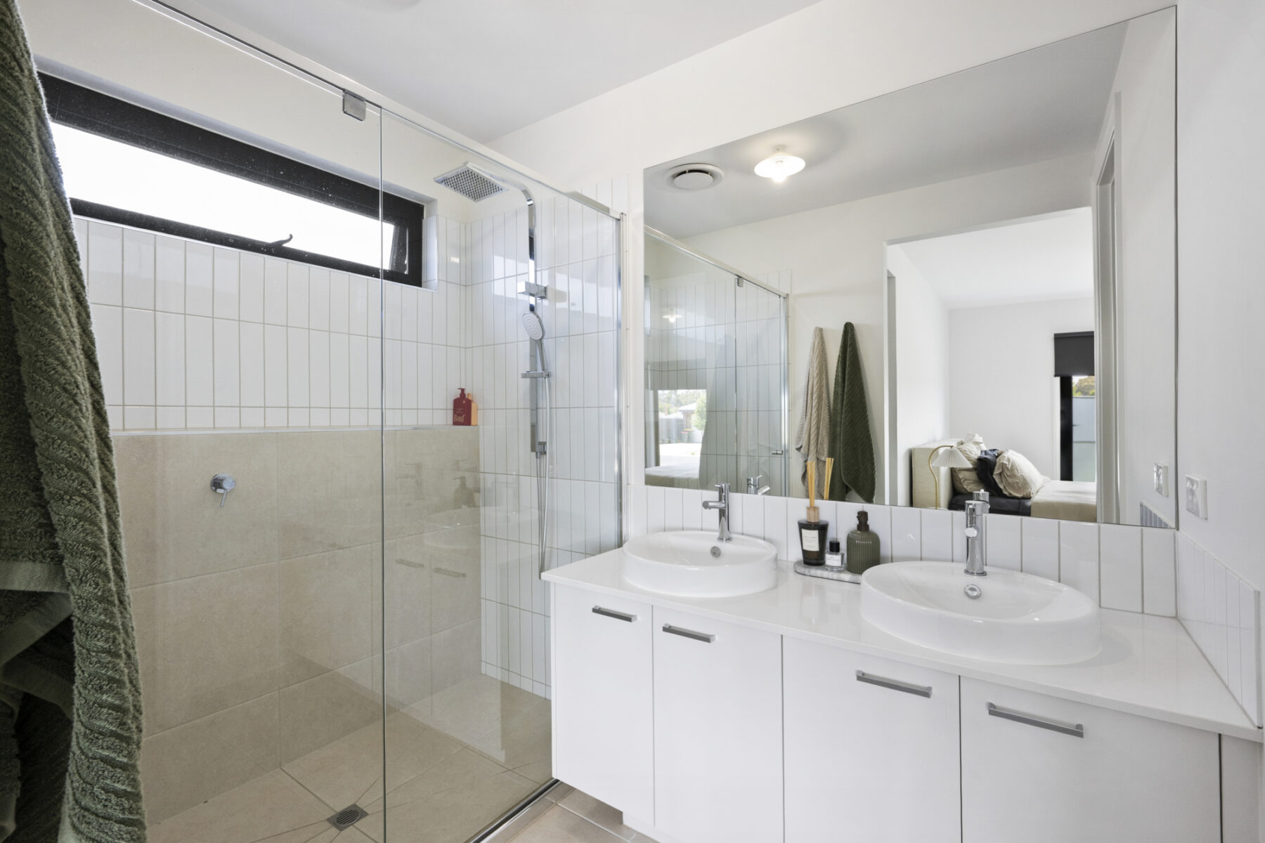 Property: 6 Dairy Crescent, Maryborough, VIC, 3465 photo-8