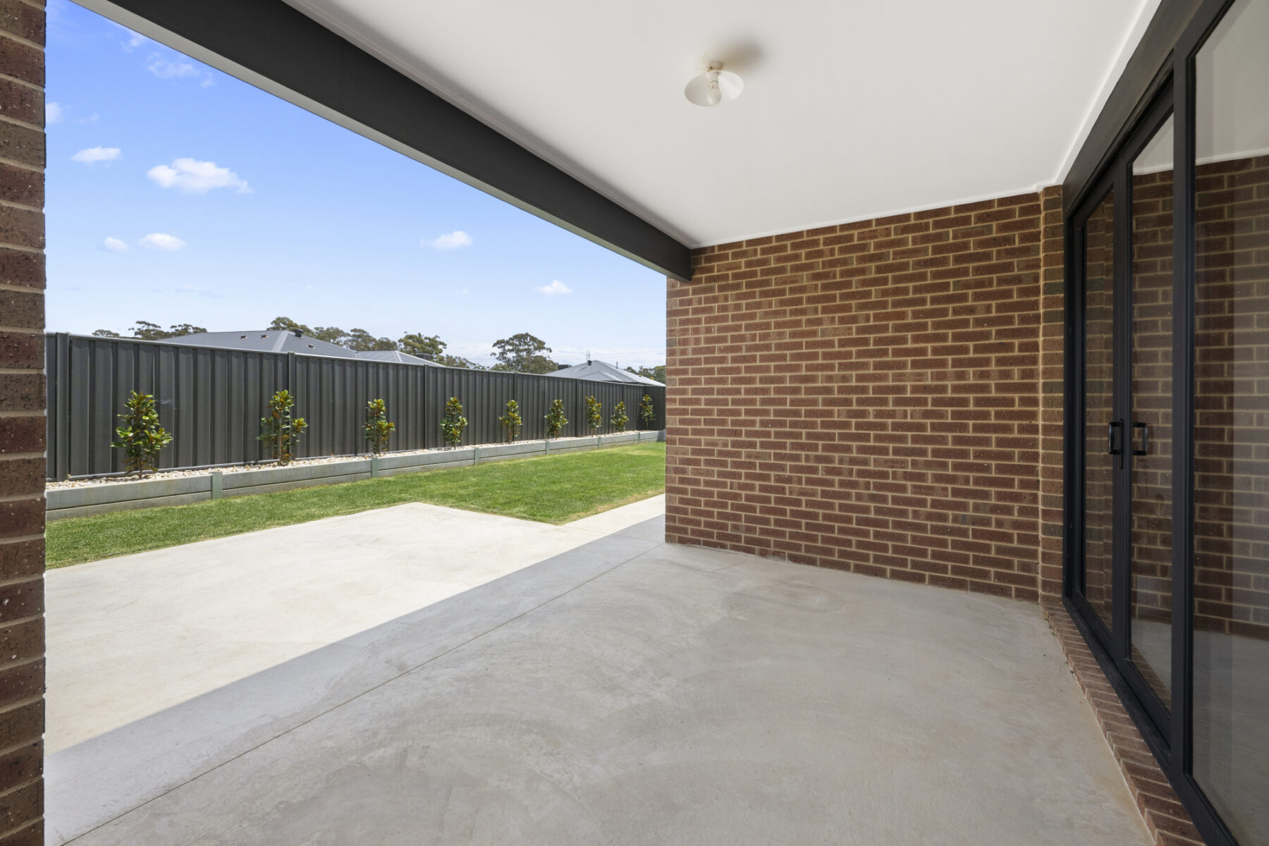 Property: 6 Dairy Crescent, Maryborough, VIC, 3465 photo-6