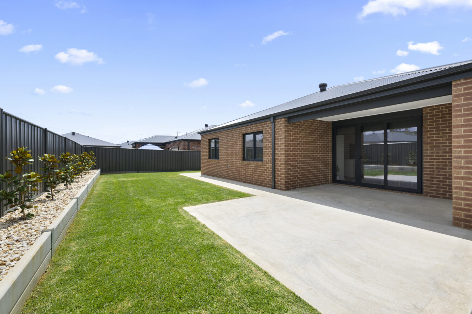 Property: 6 Dairy Crescent, Maryborough, VIC, 3465 photo-5