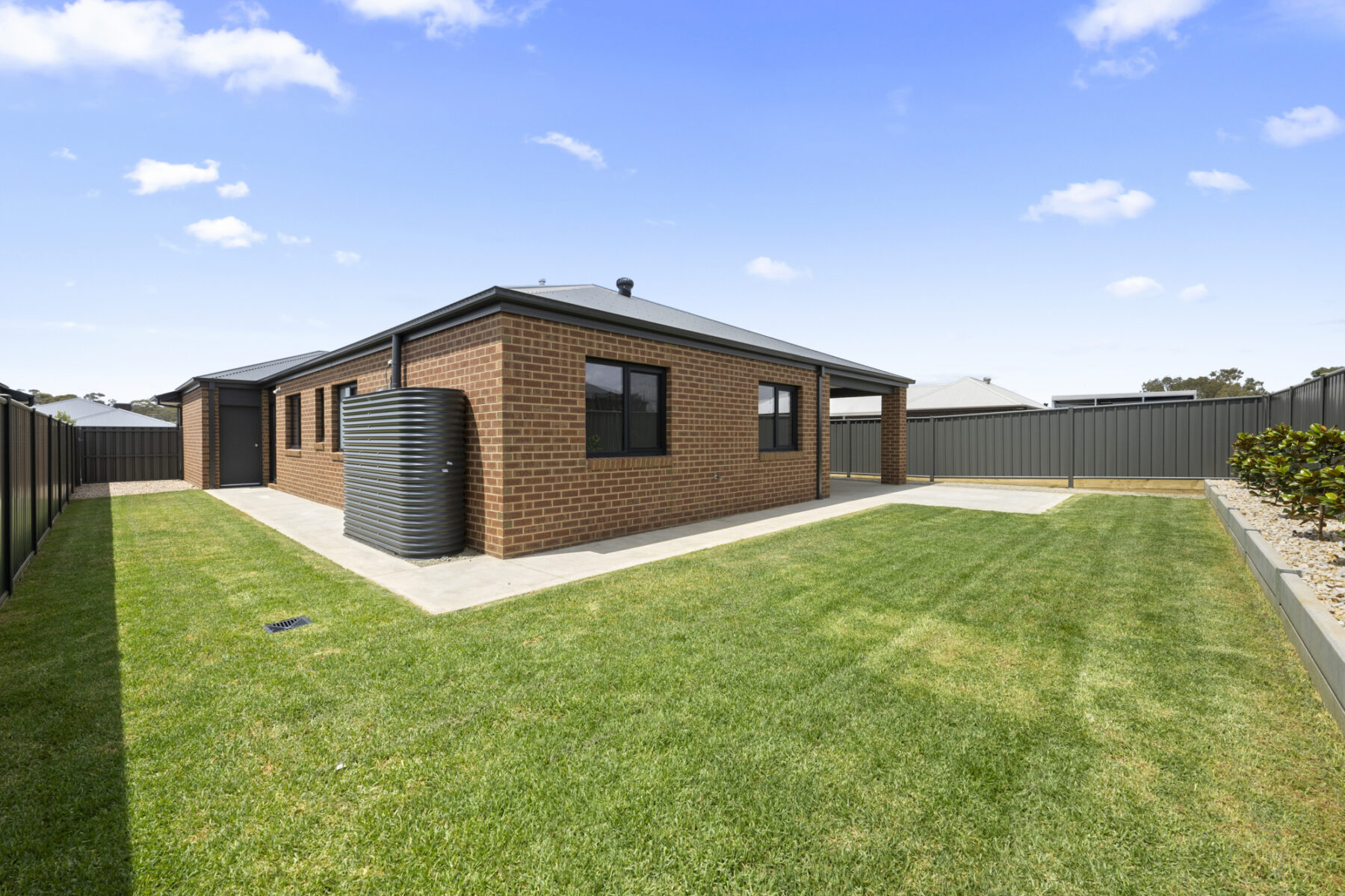 Property: 6 Dairy Crescent, Maryborough, VIC, 3465 photo-4