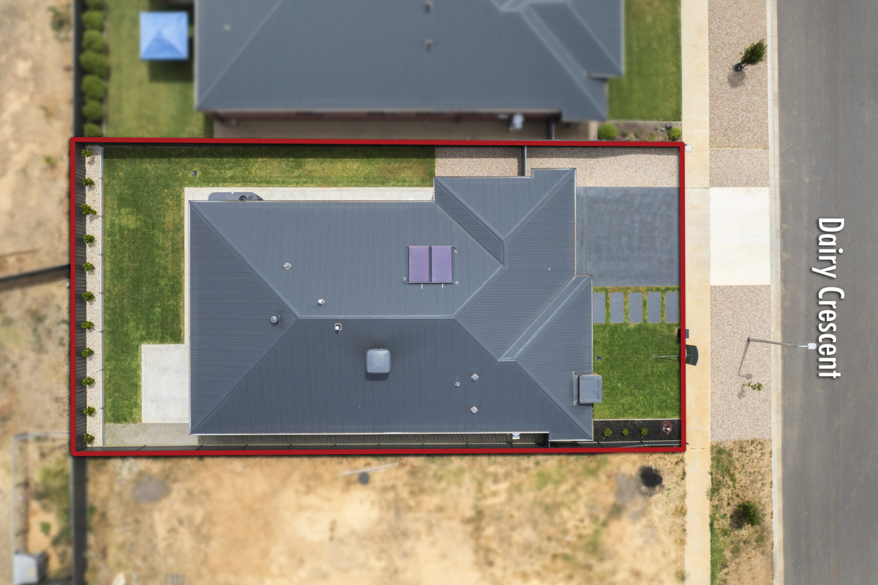 Property: 6 Dairy Crescent, Maryborough, VIC, 3465 photo-3