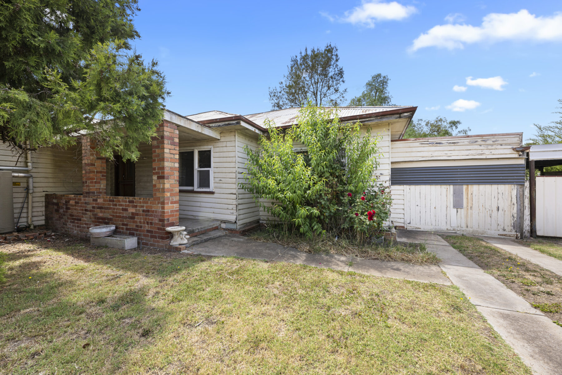 Property: 54 Park Road, Maryborough, VIC, 3465 photo-1