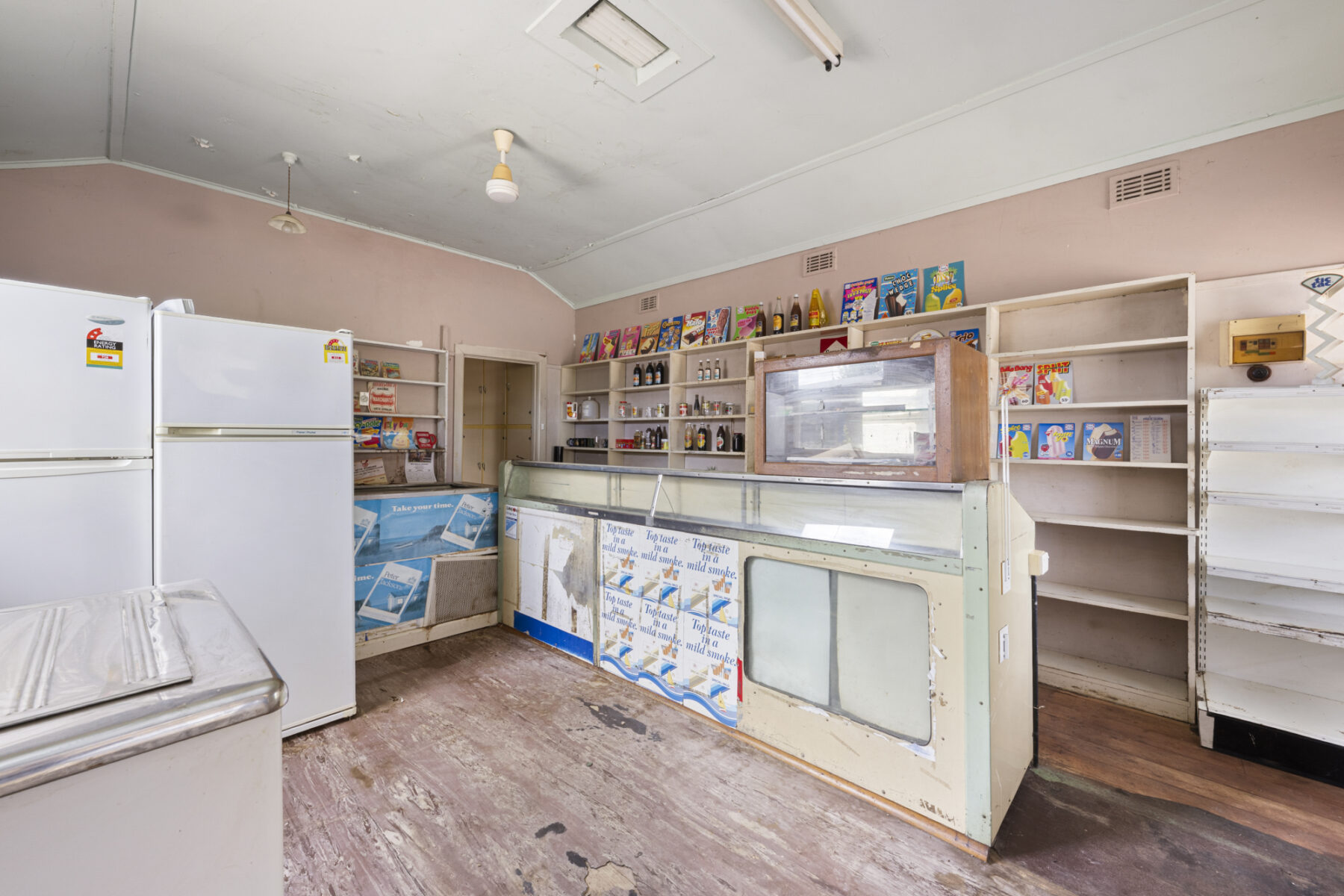 Property: 54 Park Road, Maryborough, VIC, 3465 photo-6