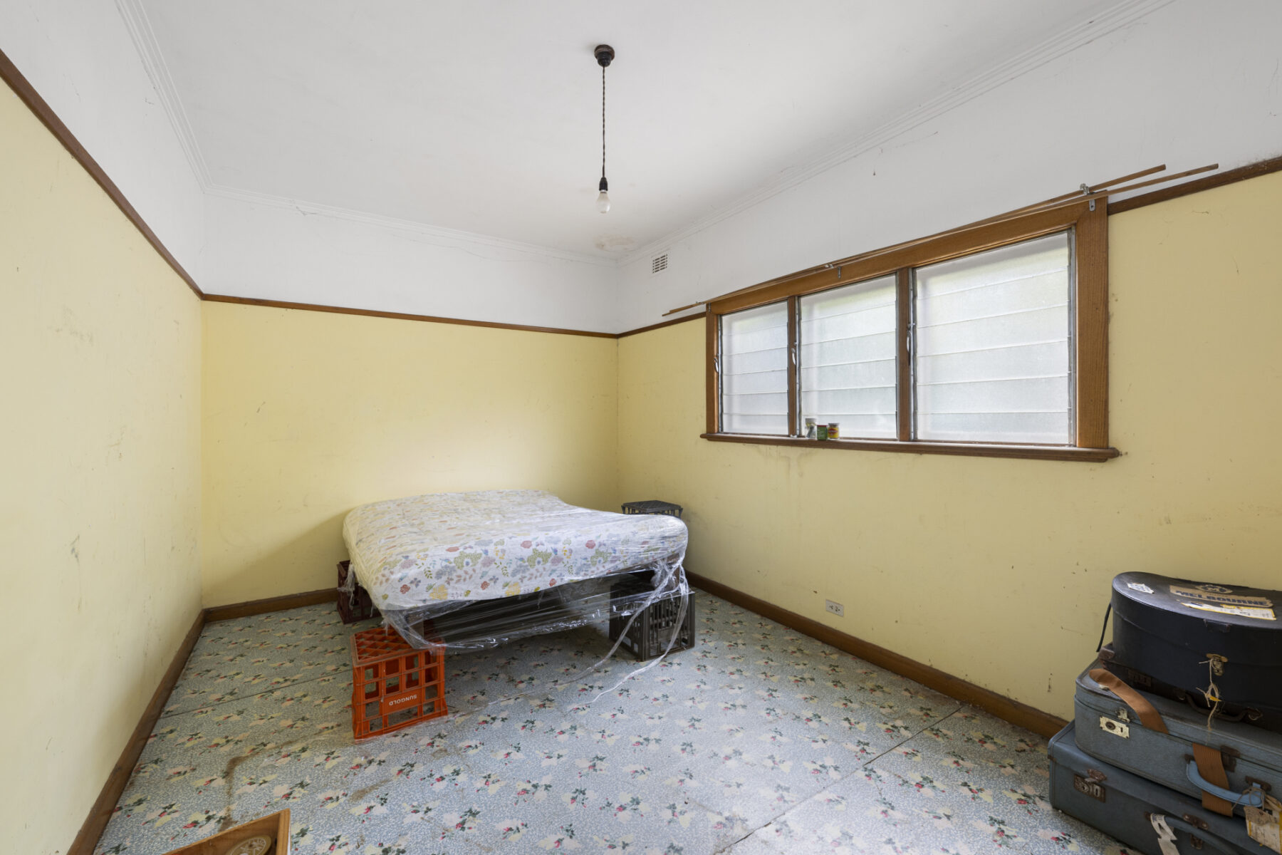 Property: 54 Park Road, Maryborough, VIC, 3465 photo-8