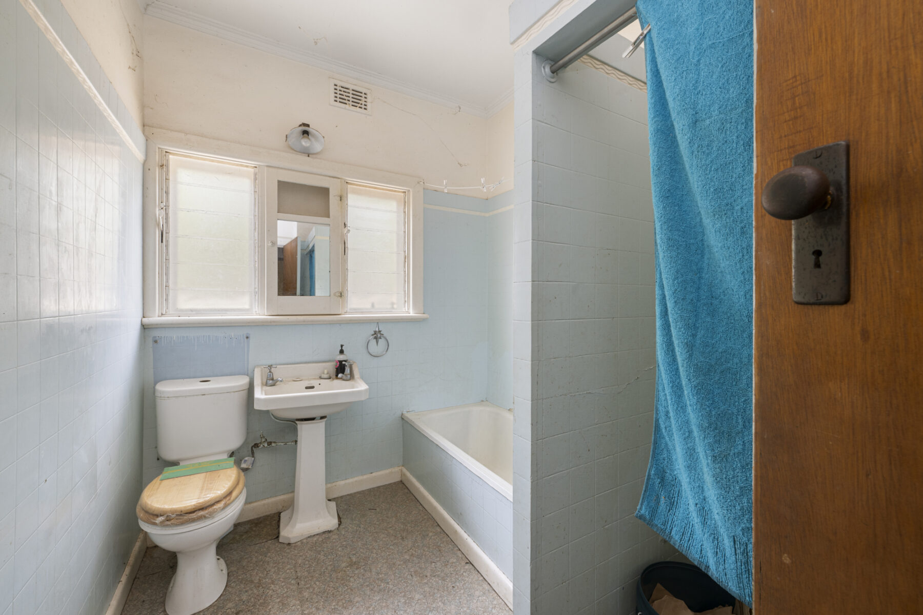 Property: 54 Park Road, Maryborough, VIC, 3465 photo-10