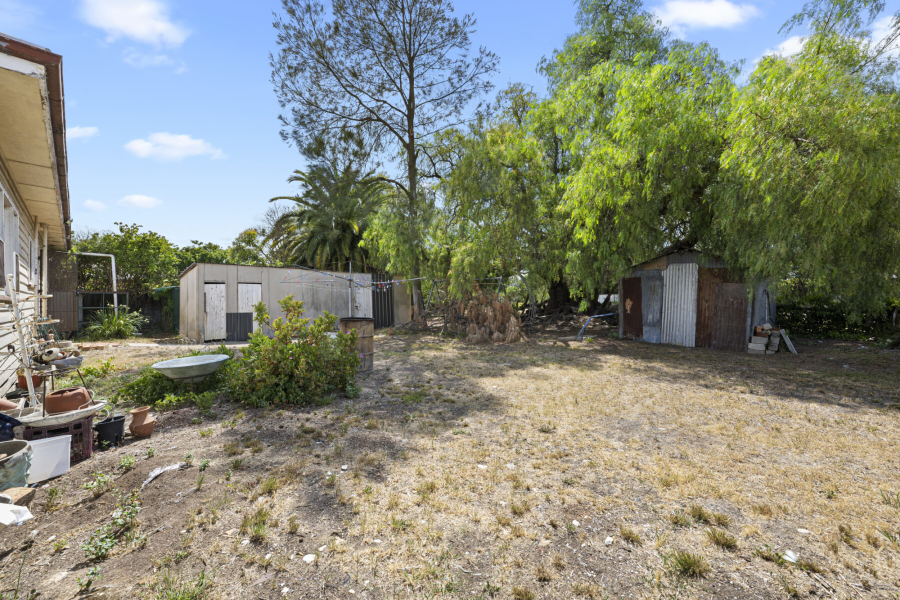 Property: 54 Park Road, Maryborough, VIC, 3465 photo-12