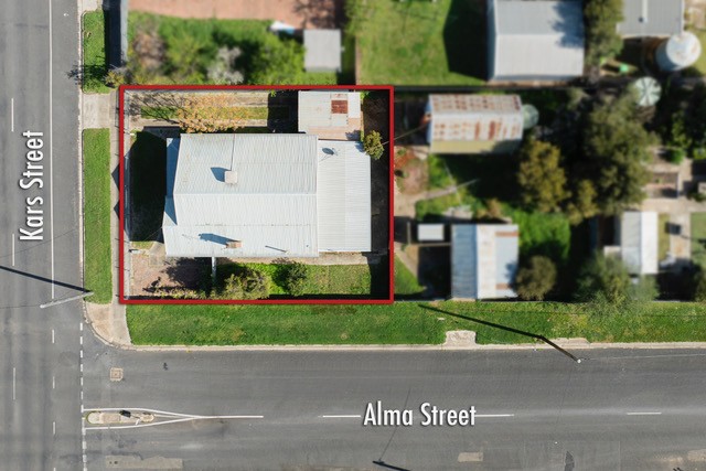 Property: 36 Kars Street, Maryborough, VIC, 3465 photo-1