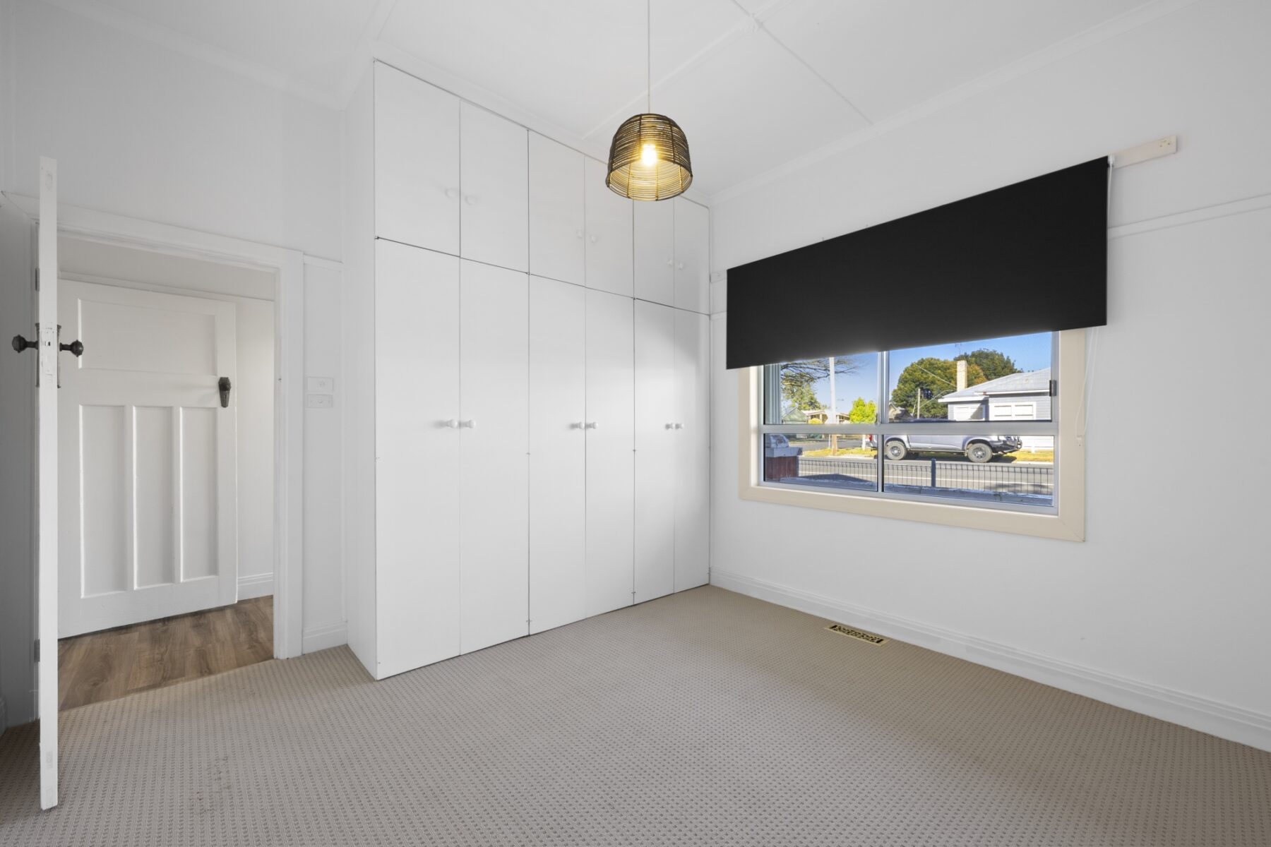 Property: 36 Kars Street, Maryborough, VIC, 3465 photo-5