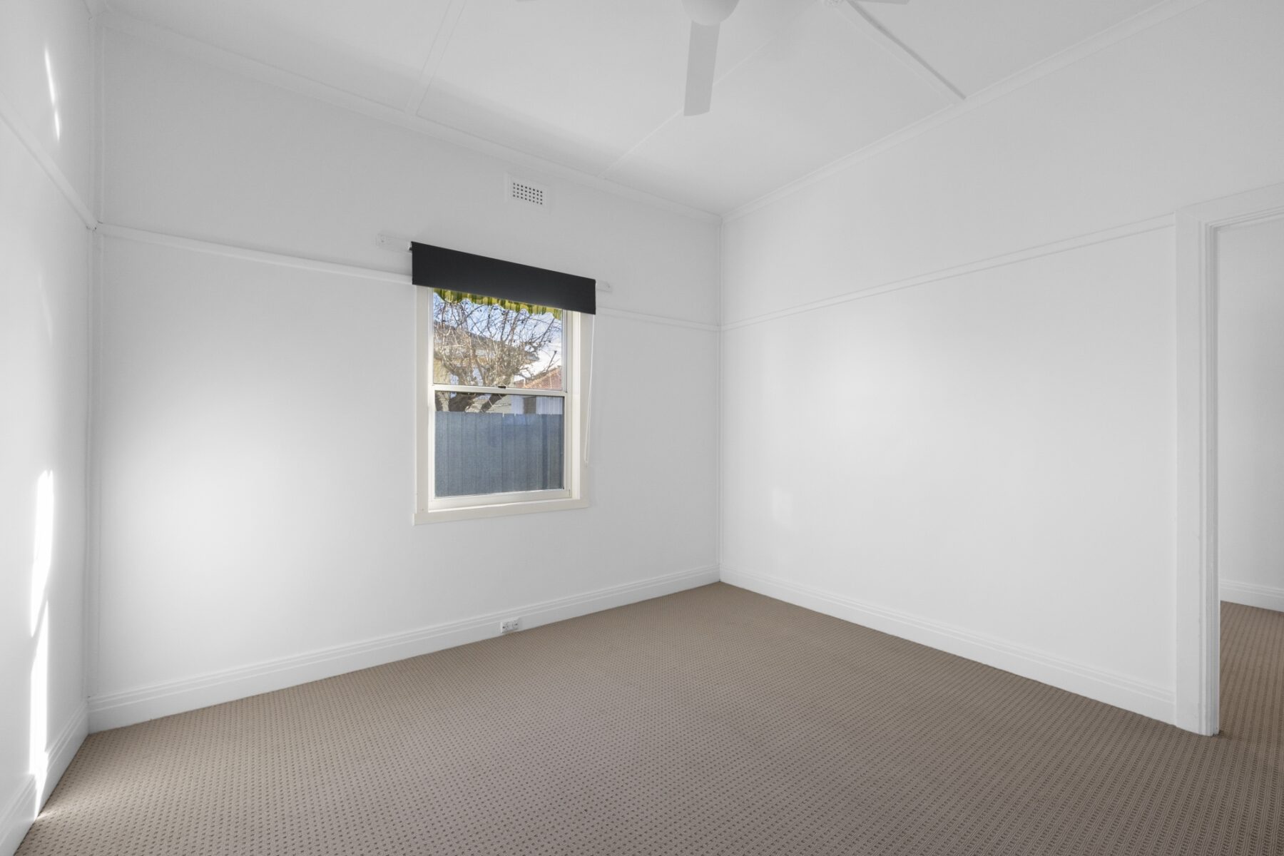 Property: 36 Kars Street, Maryborough, VIC, 3465 photo-6