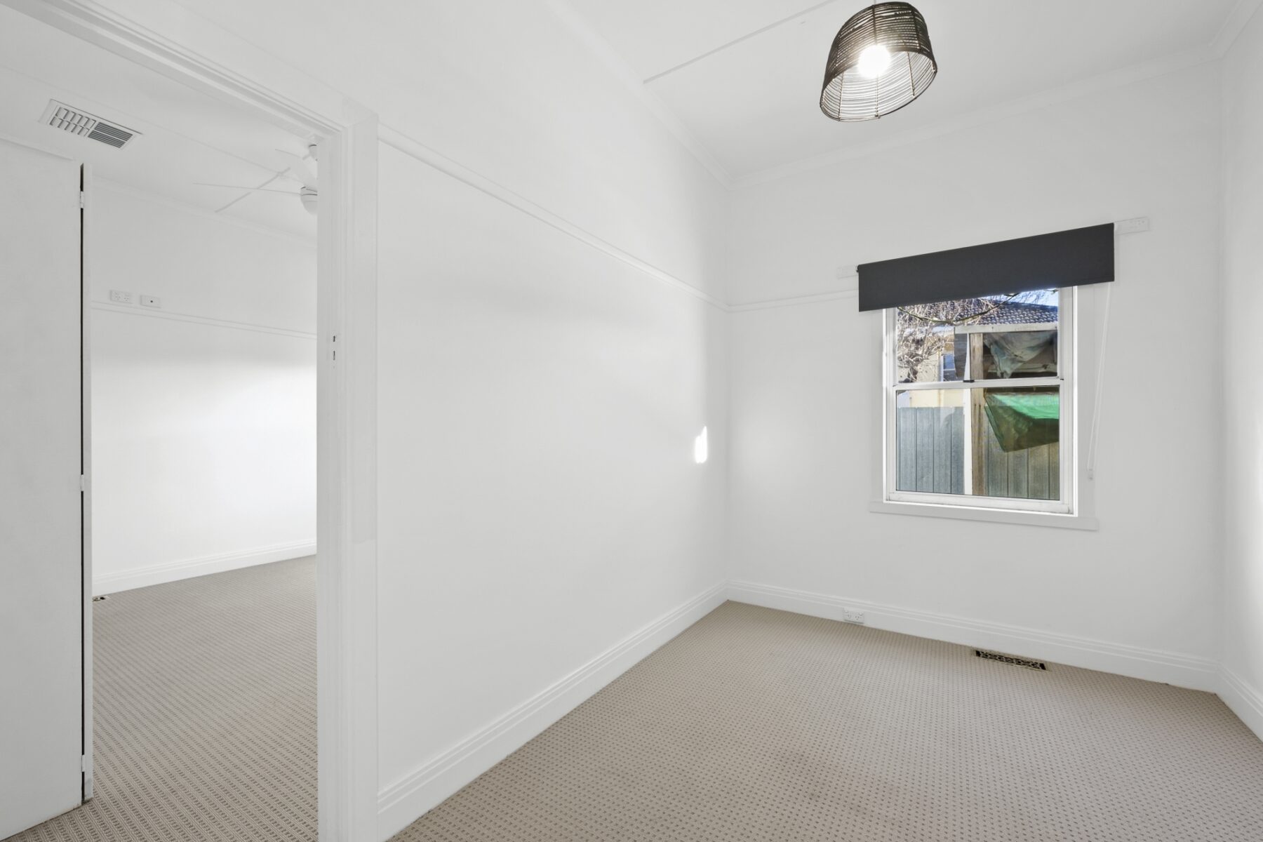 Property: 36 Kars Street, Maryborough, VIC, 3465 photo-7