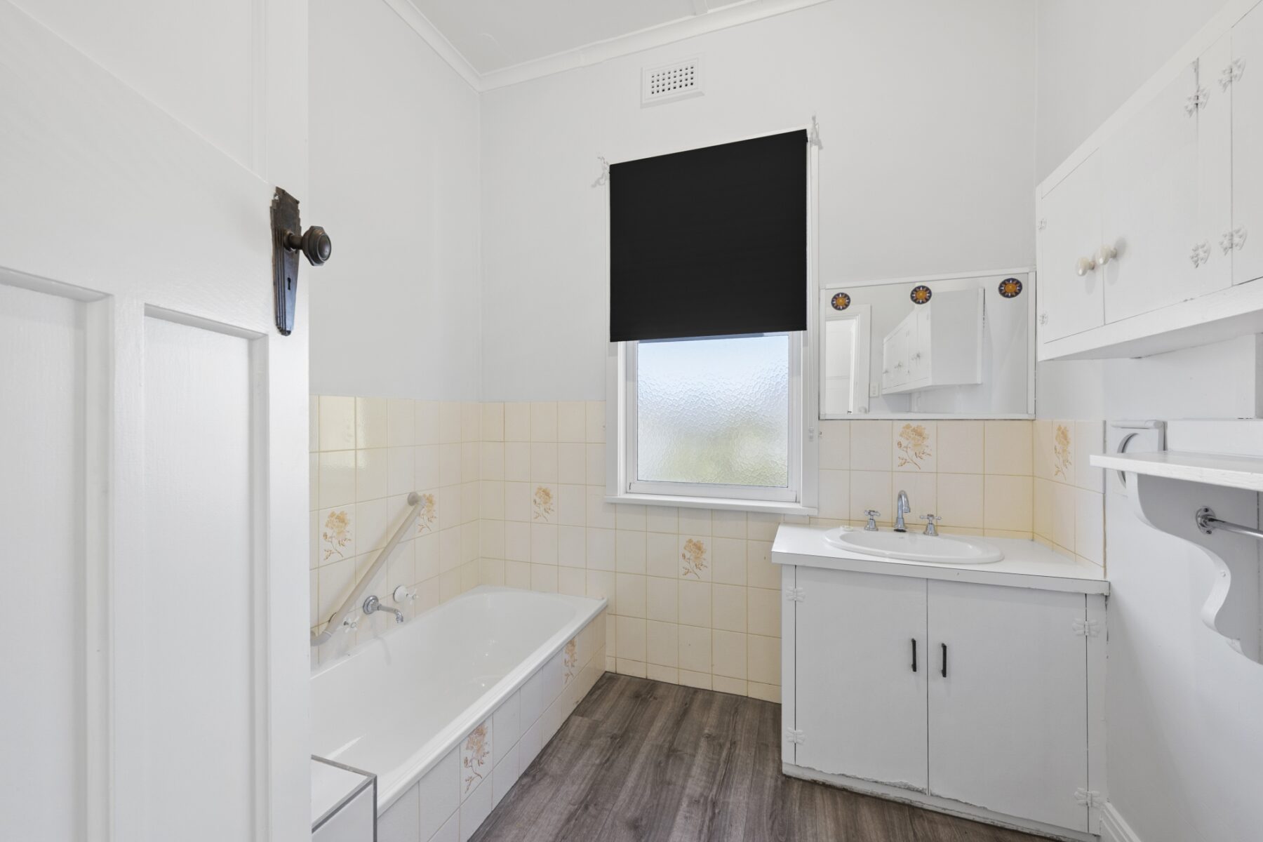 Property: 36 Kars Street, Maryborough, VIC, 3465 photo-8