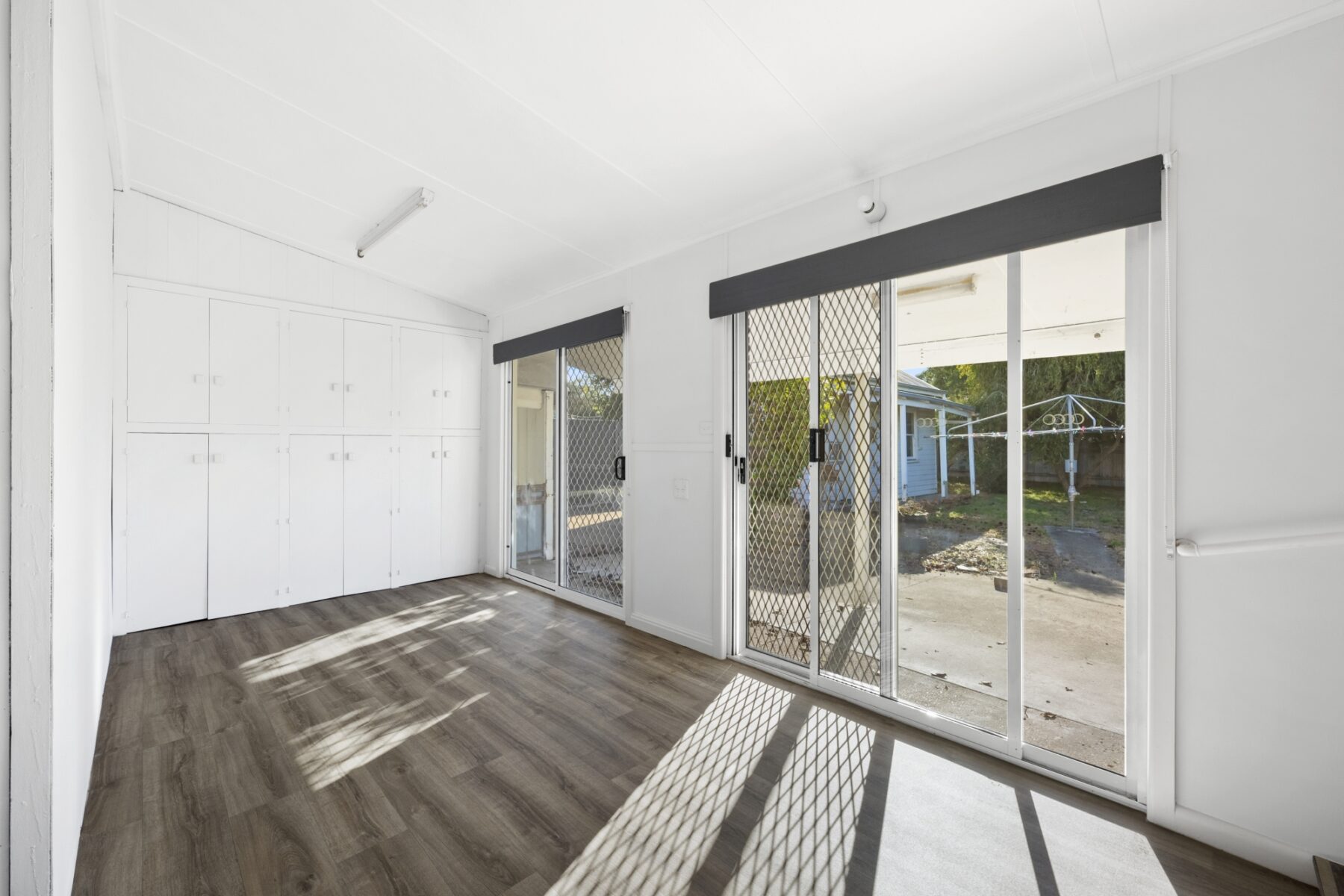 Property: 36 Kars Street, Maryborough, VIC, 3465 photo-9