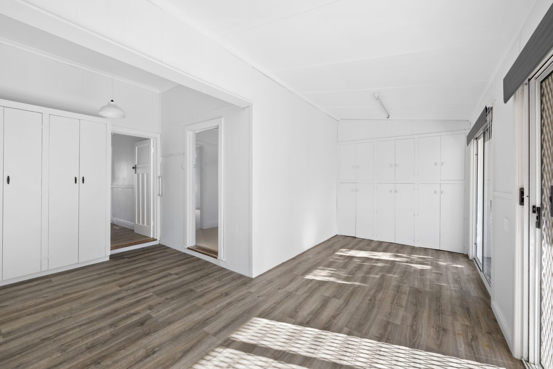 Property: 36 Kars Street, Maryborough, VIC, 3465 photo-10