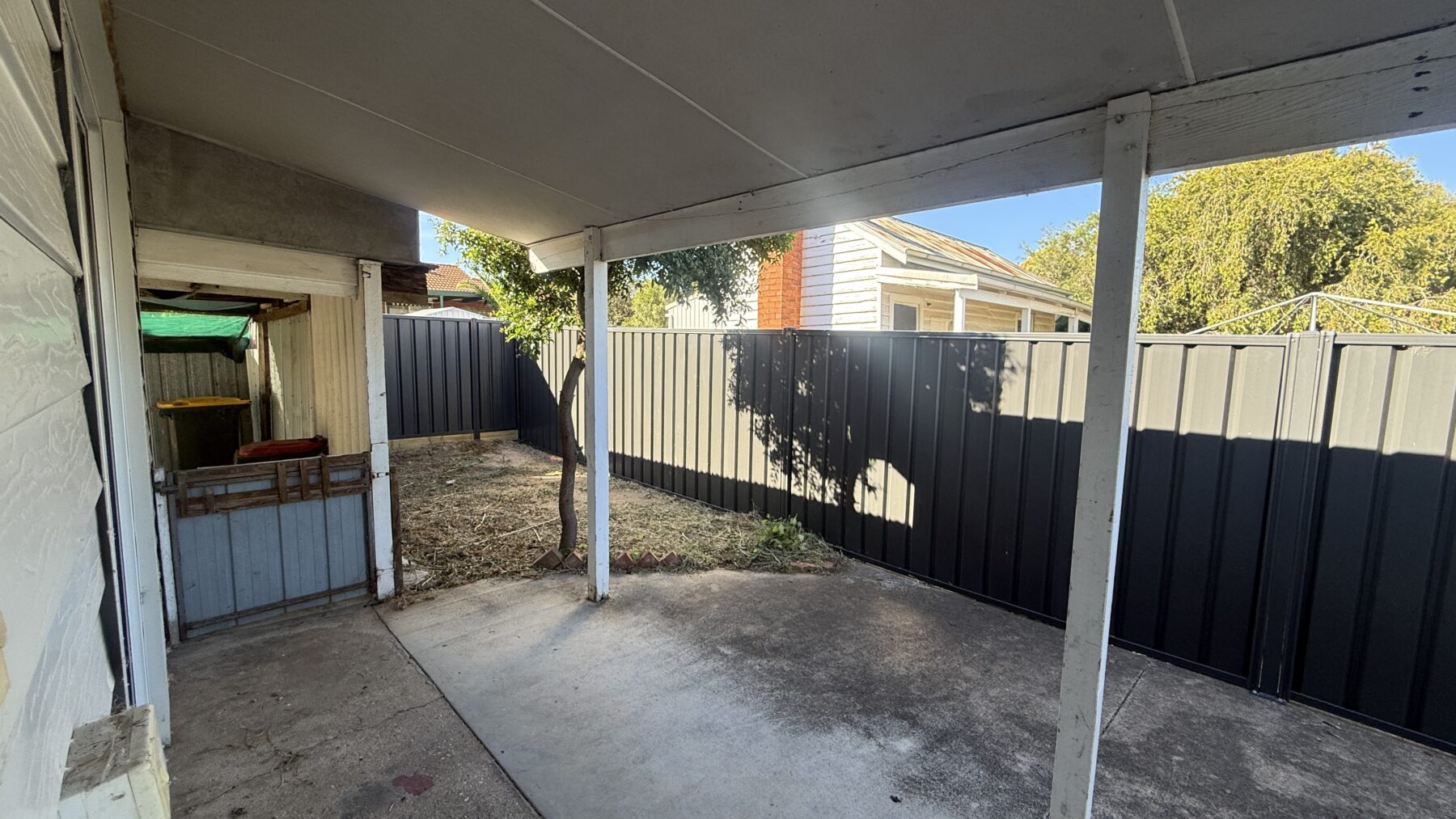 Property: 36 Kars Street, Maryborough, VIC, 3465 photo-11