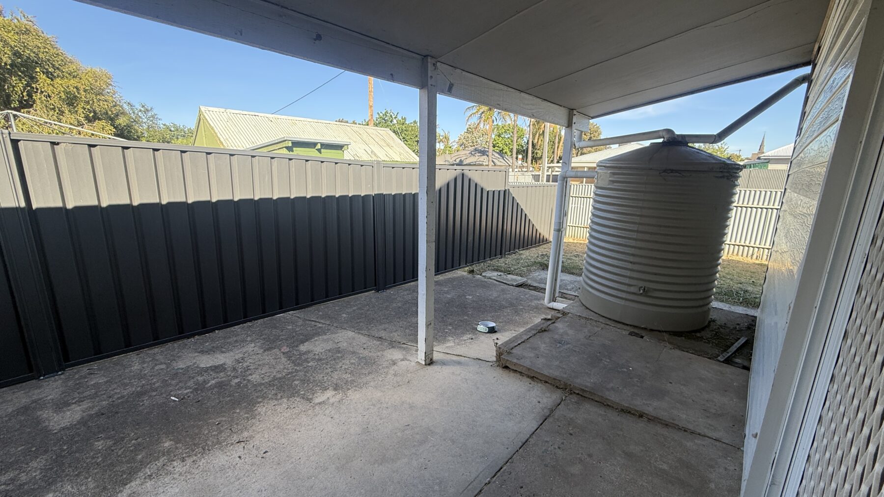 Property: 36 Kars Street, Maryborough, VIC, 3465 photo-12
