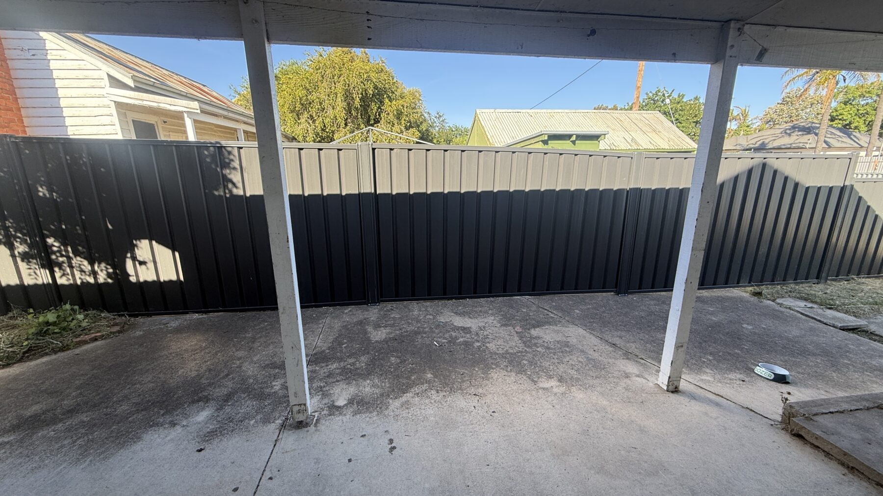 Property: 36 Kars Street, Maryborough, VIC, 3465 photo-13