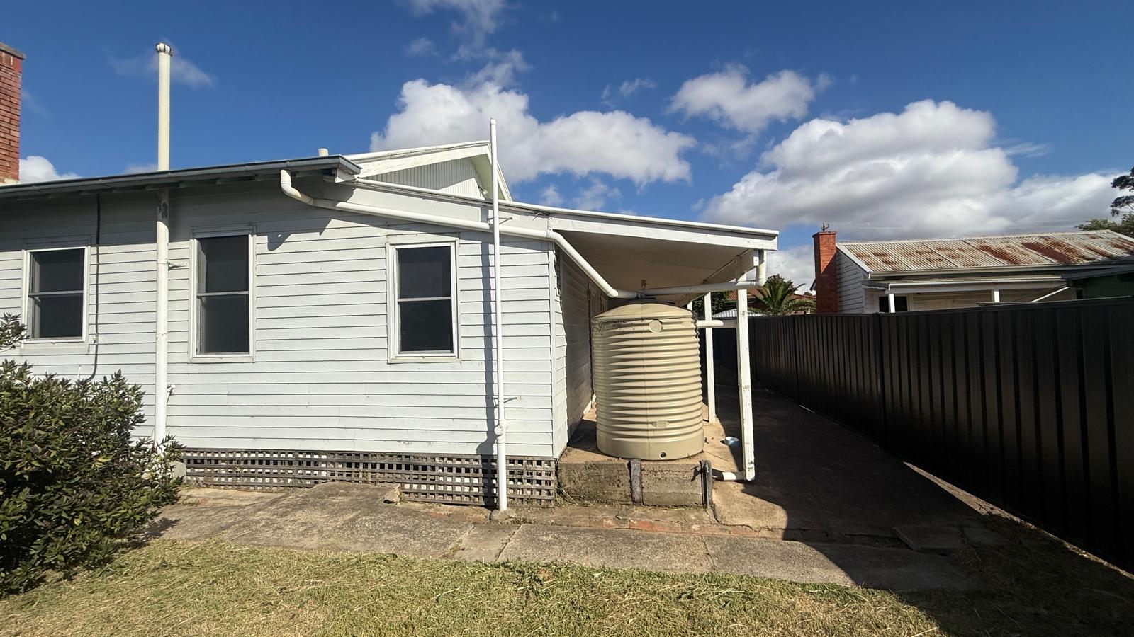 Property: 36 Kars Street, Maryborough, VIC, 3465 photo-14