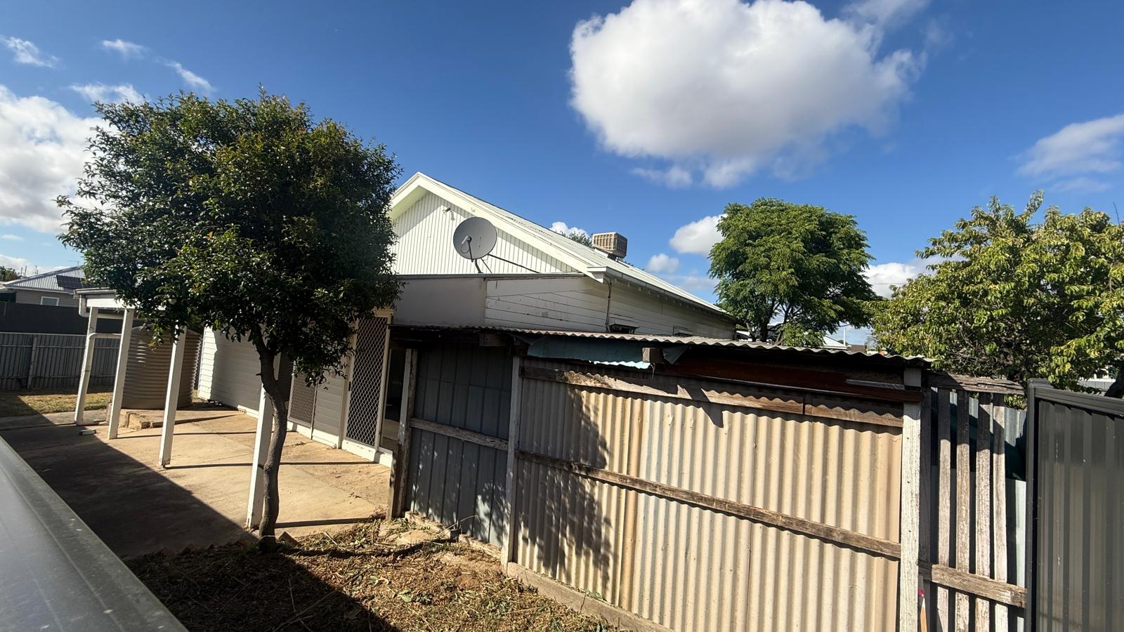 Property: 36 Kars Street, Maryborough, VIC, 3465 photo-15