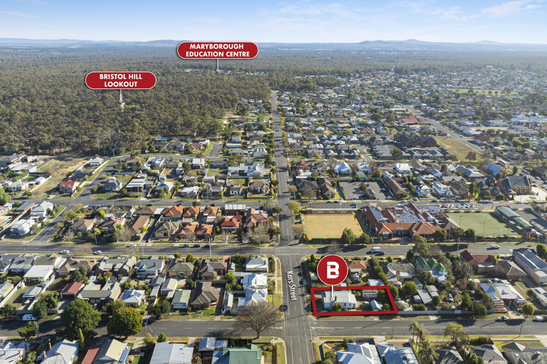 Property: 36 Kars Street, Maryborough, VIC, 3465 photo-17