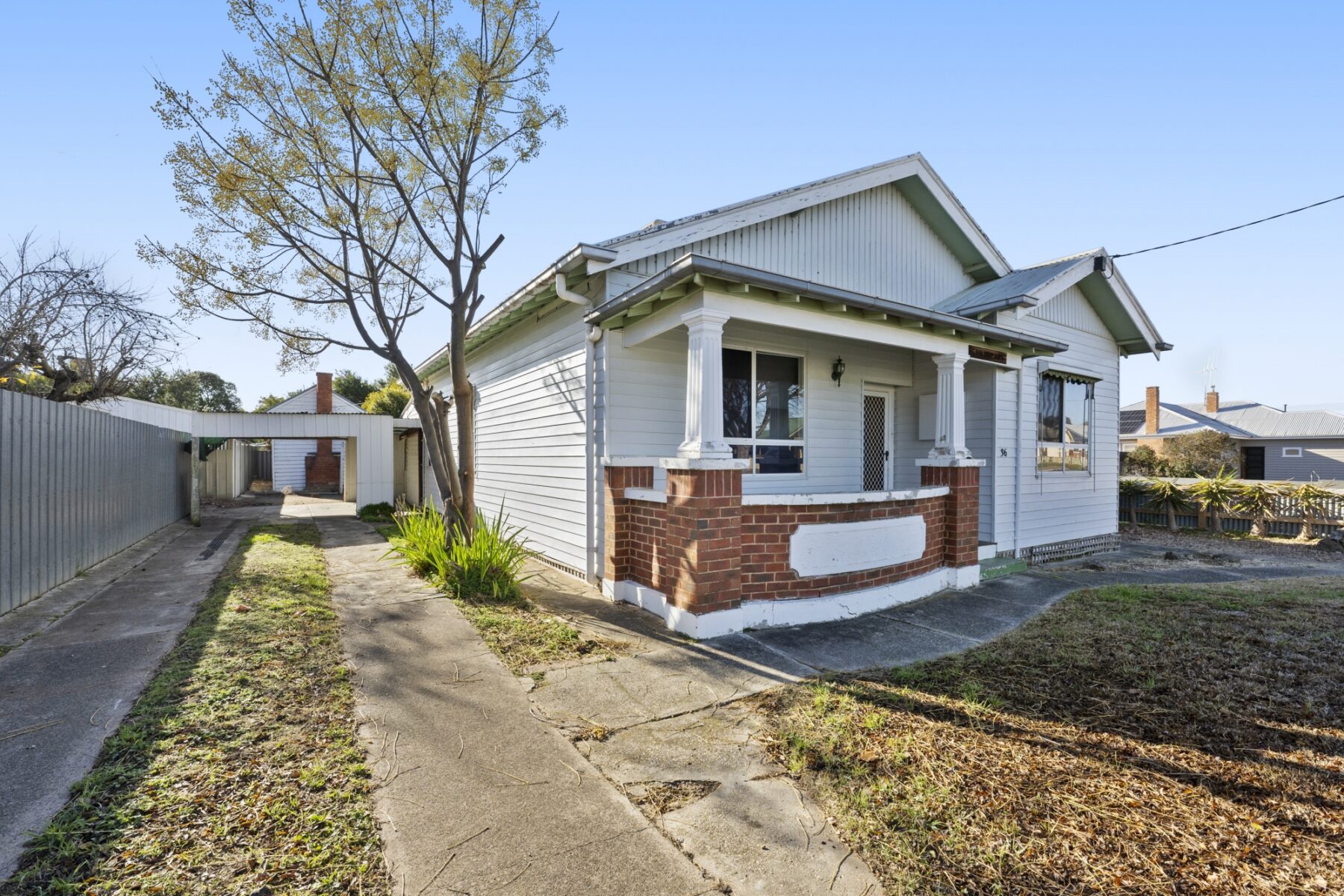 Property: 36 Kars Street, Maryborough, VIC, 3465 photo-19