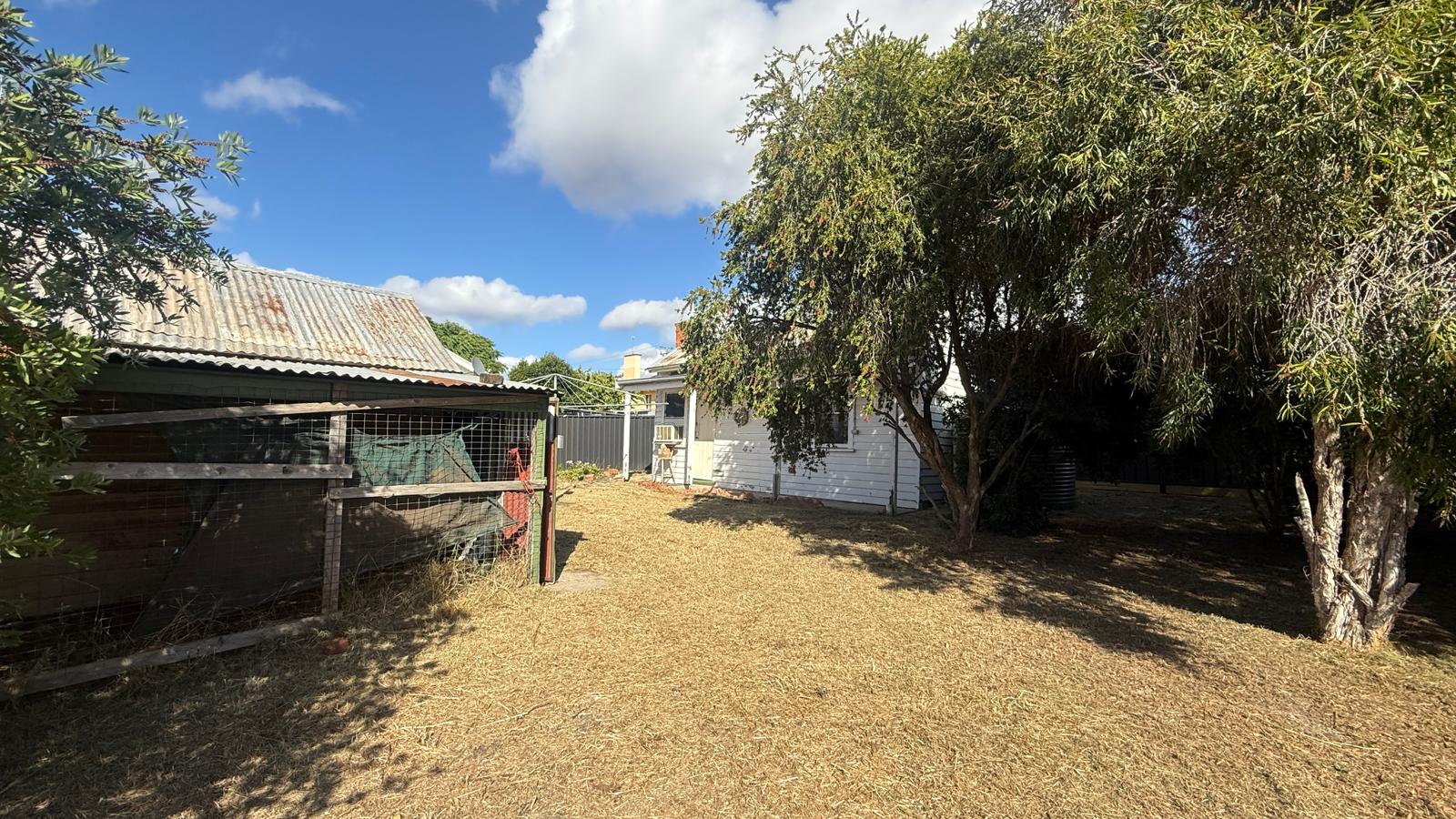 Land: 39 Alma Street, Maryborough, VIC, 3465 photo-2