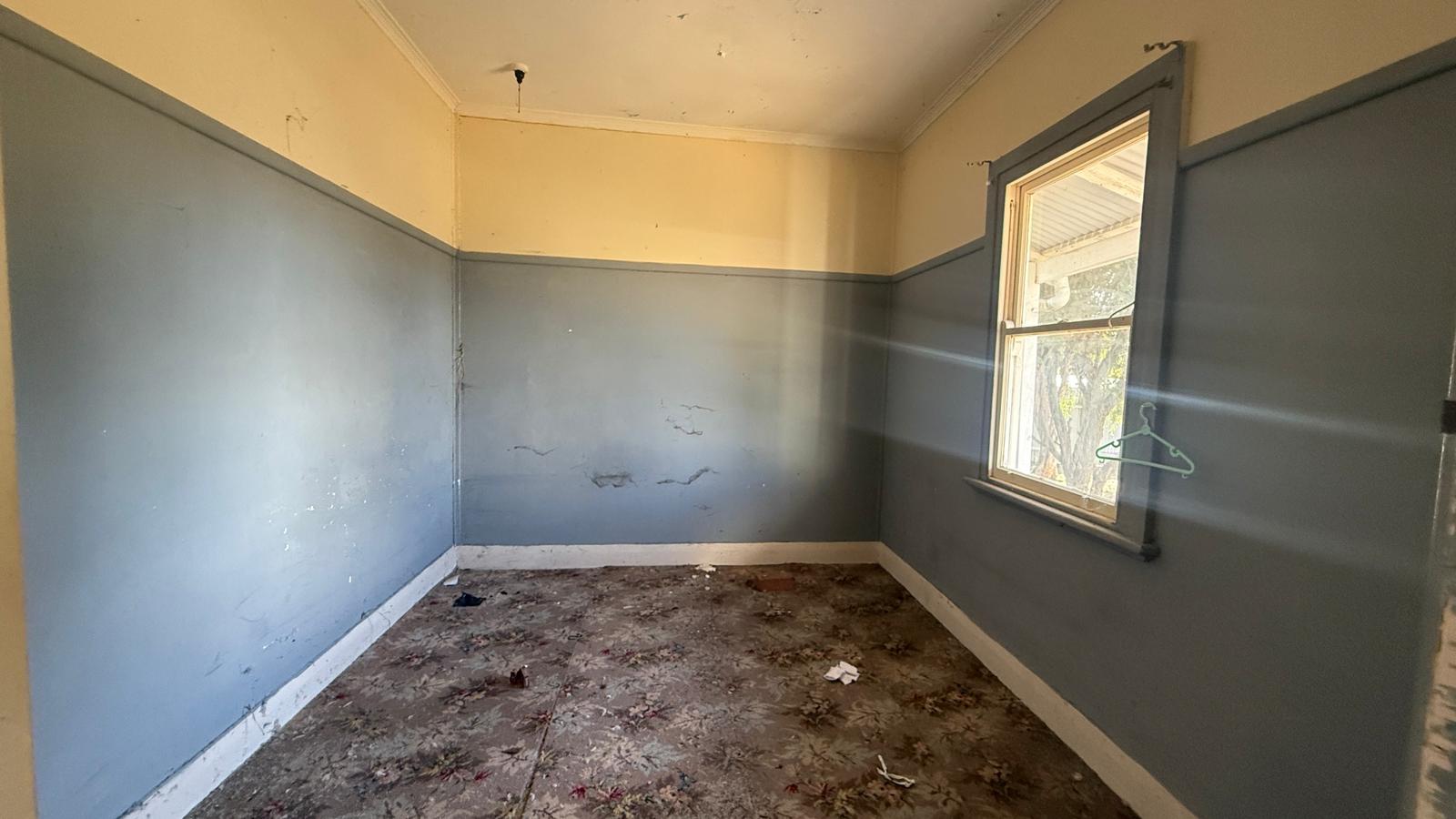 Land: 39 Alma Street, Maryborough, VIC, 3465 photo-3