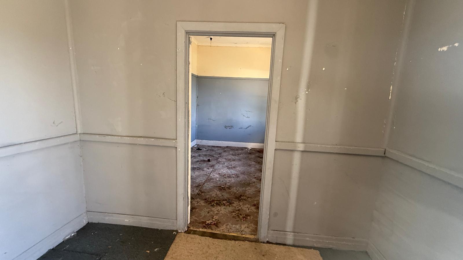 Land: 39 Alma Street, Maryborough, VIC, 3465 photo-4