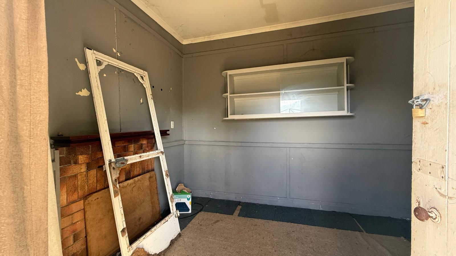 Land: 39 Alma Street, Maryborough, VIC, 3465 photo-5