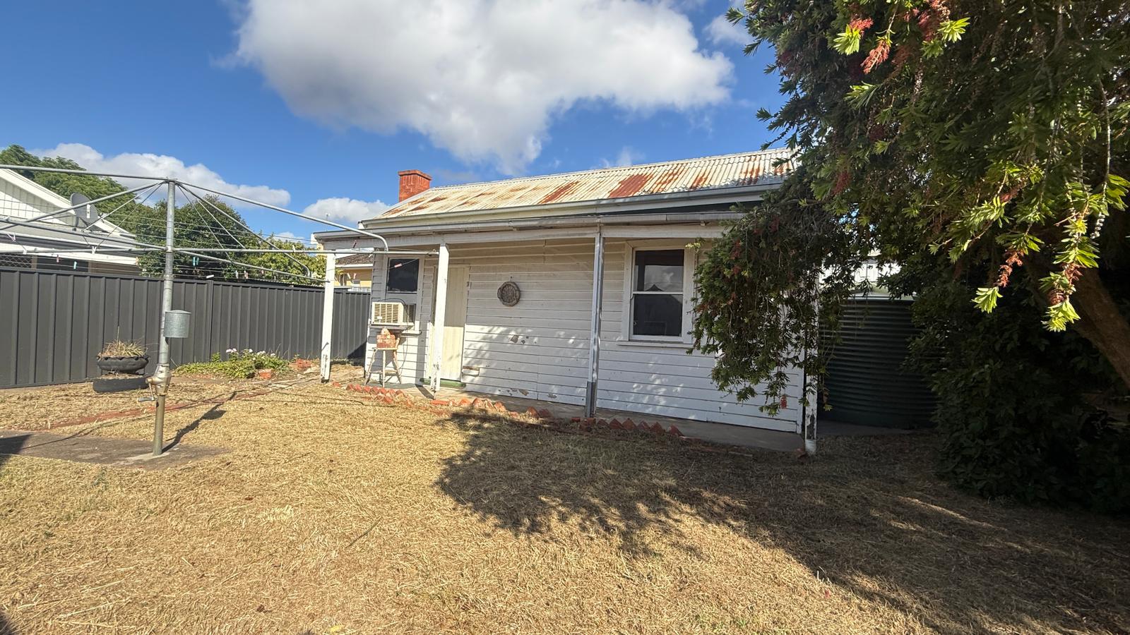 Land: 39 Alma Street, Maryborough, VIC, 3465 photo-6
