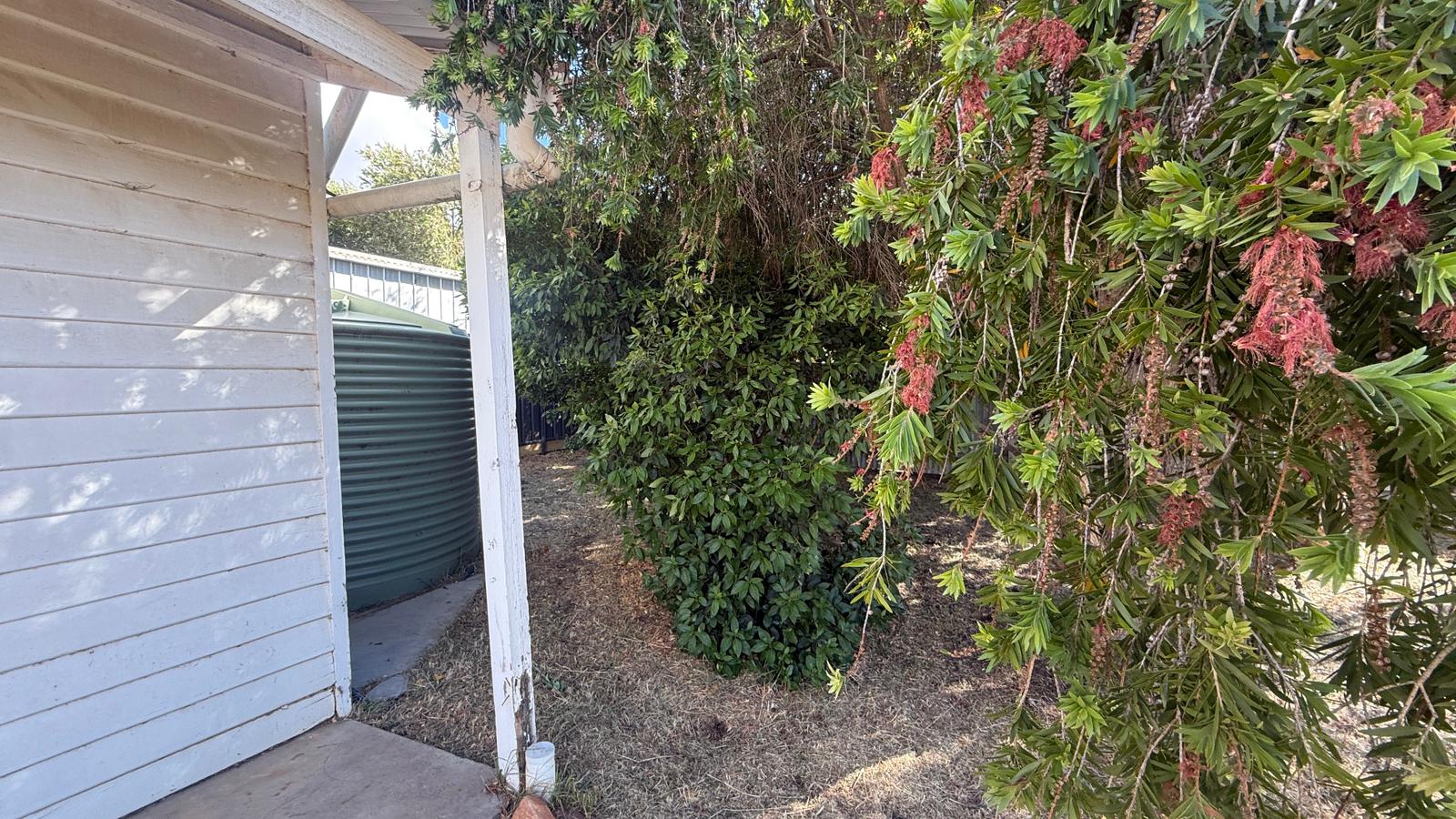 Land: 39 Alma Street, Maryborough, VIC, 3465 photo-7