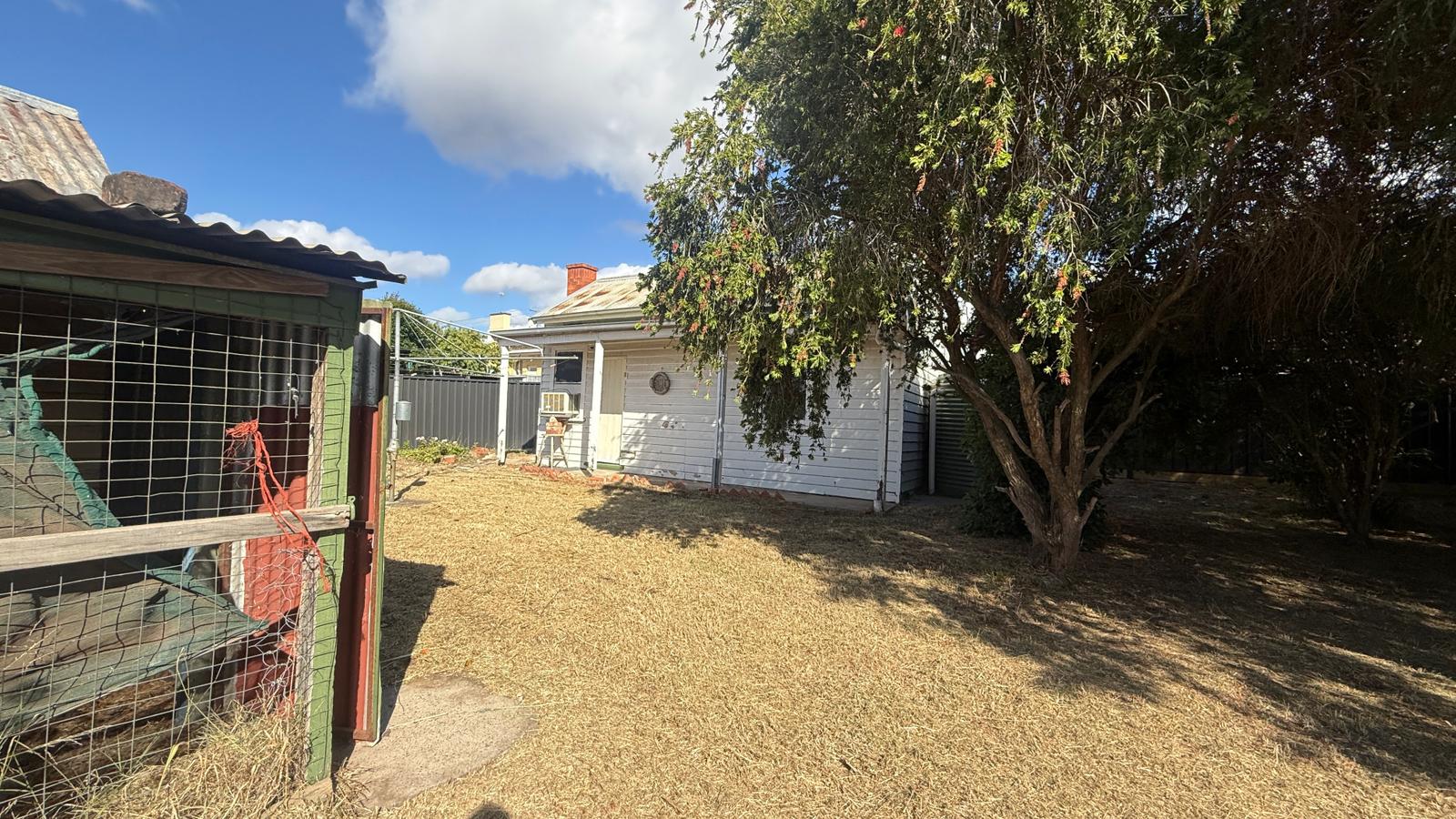 Land: 39 Alma Street, Maryborough, VIC, 3465 photo-8