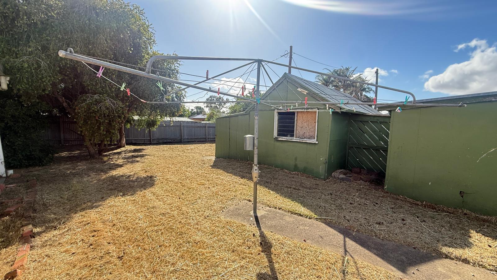 Land: 39 Alma Street, Maryborough, VIC, 3465 photo-9