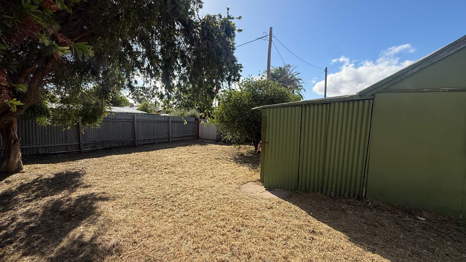 Land: 39 Alma Street, Maryborough, VIC, 3465 photo-10