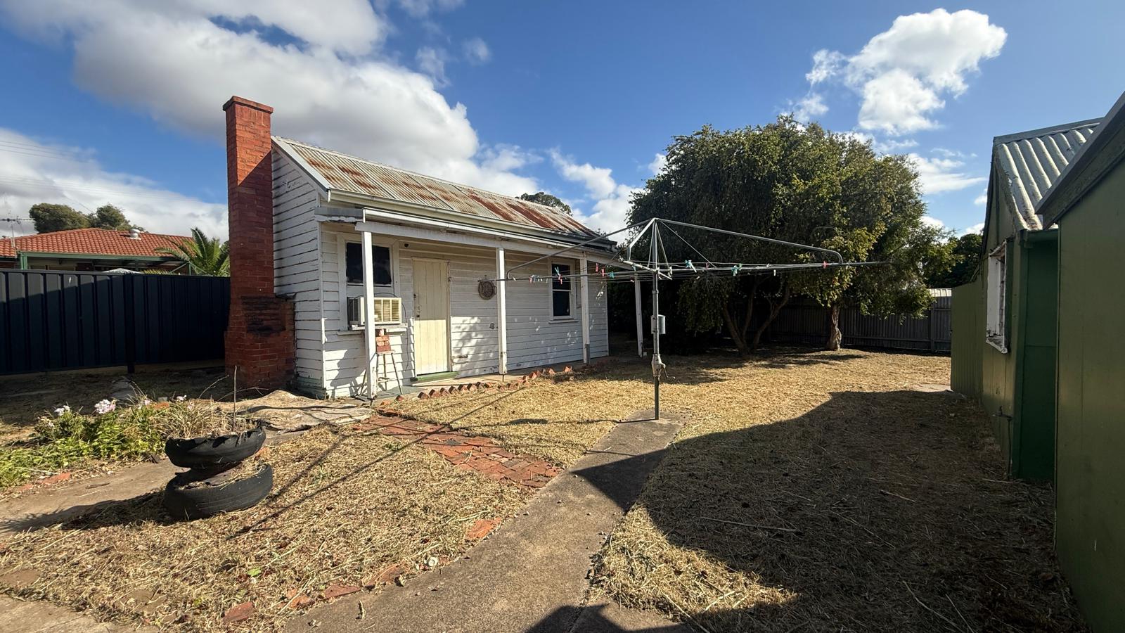 Land: 39 Alma Street, Maryborough, VIC, 3465 photo-11
