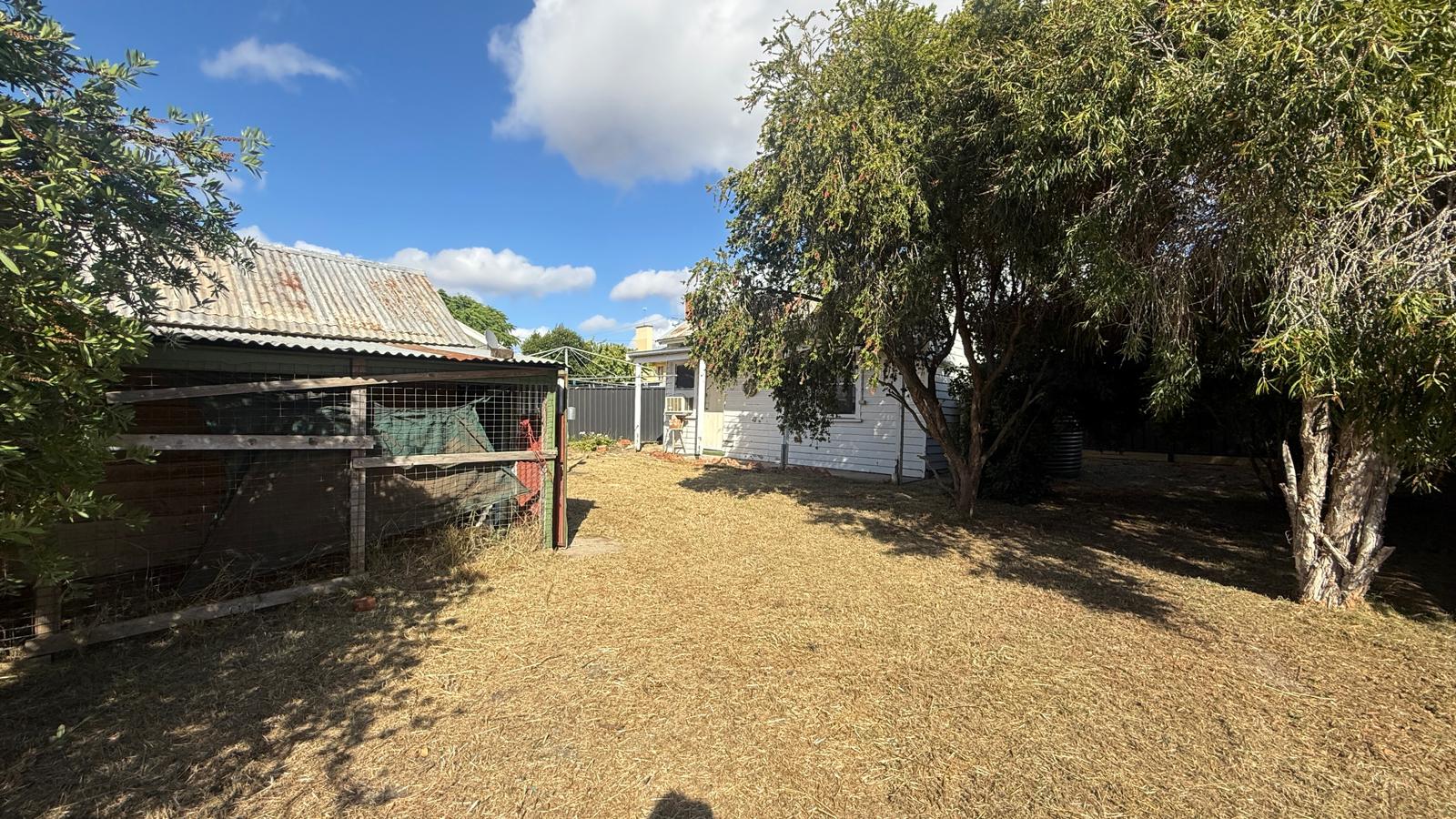 Land: 39 Alma Street, Maryborough, VIC, 3465 photo-12