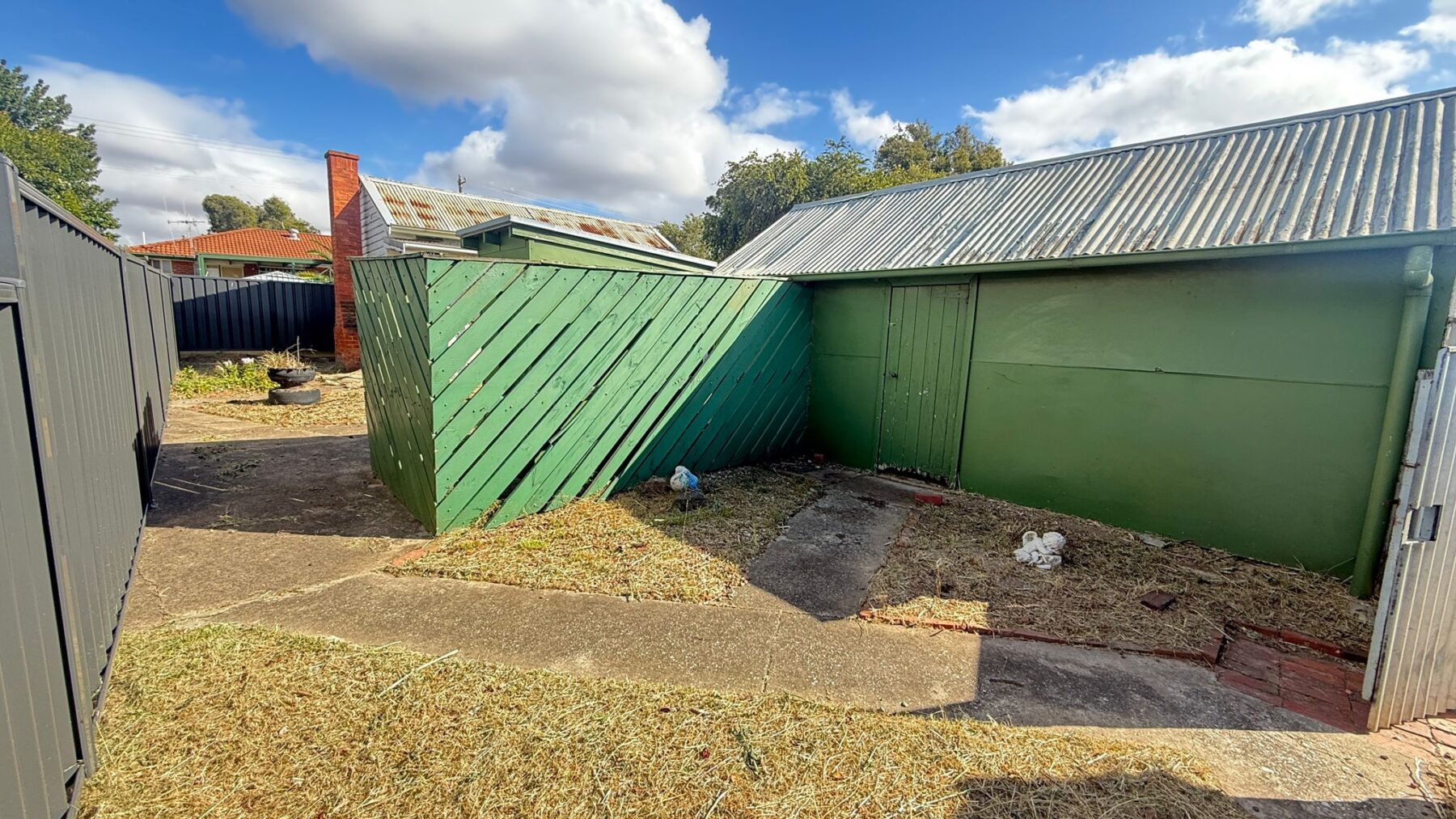 Land: 39 Alma Street, Maryborough, VIC, 3465 photo-13