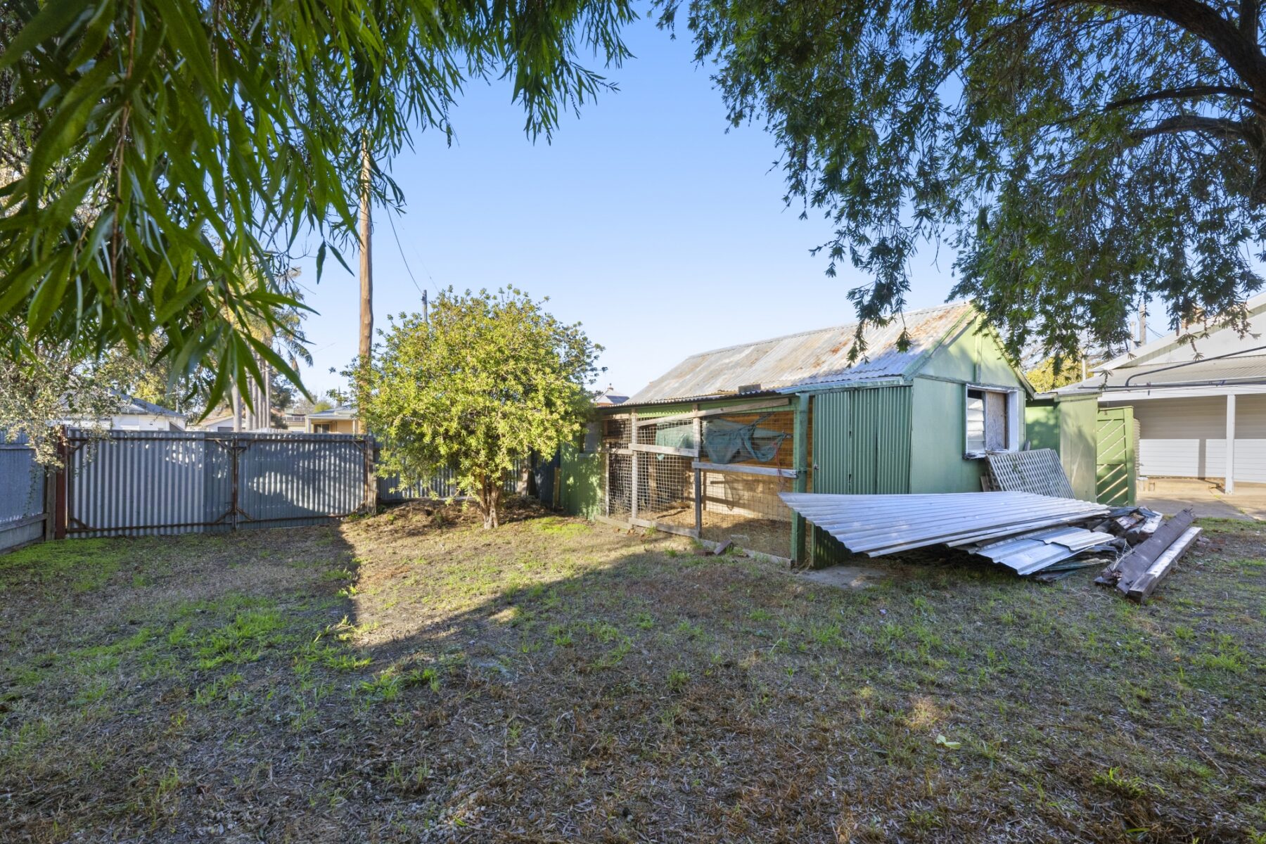 Land: 39 Alma Street, Maryborough, VIC, 3465 photo-14