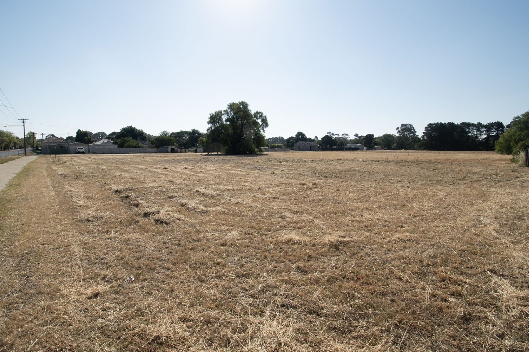 Land: 16 Tweeddale Street, Dunolly, VIC, 3472 photo-7