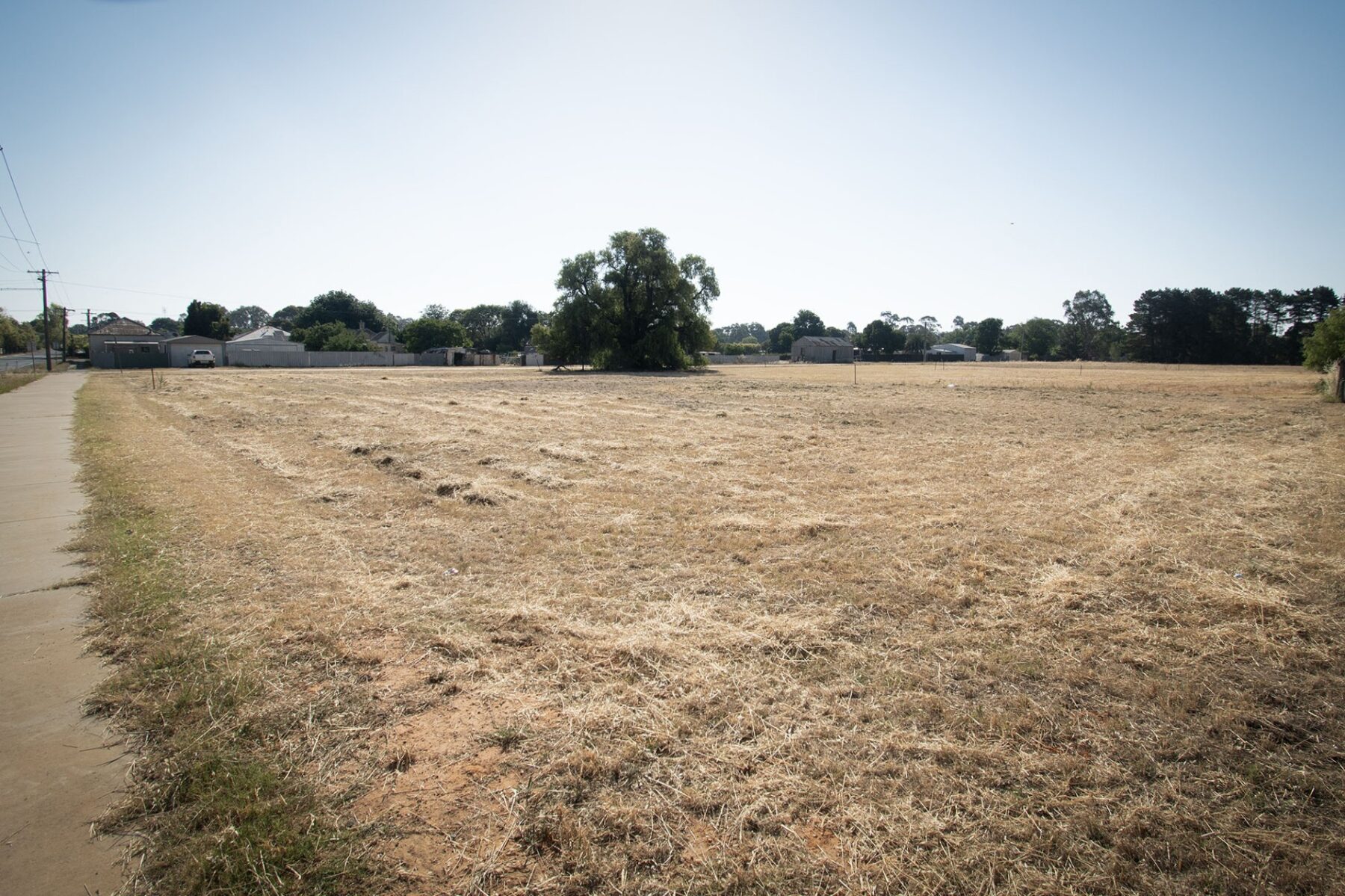 Land: 16 Tweeddale Street, Dunolly, VIC, 3472 photo-6