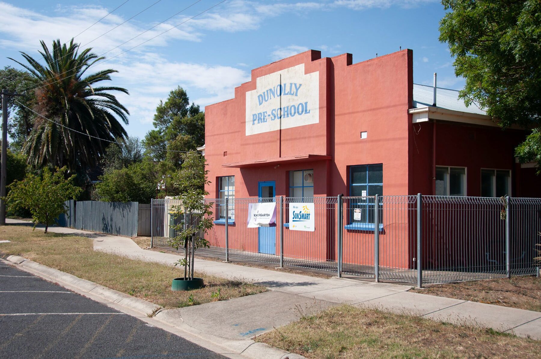 Land: 16 Tweeddale Street, Dunolly, VIC, 3472 photo-28