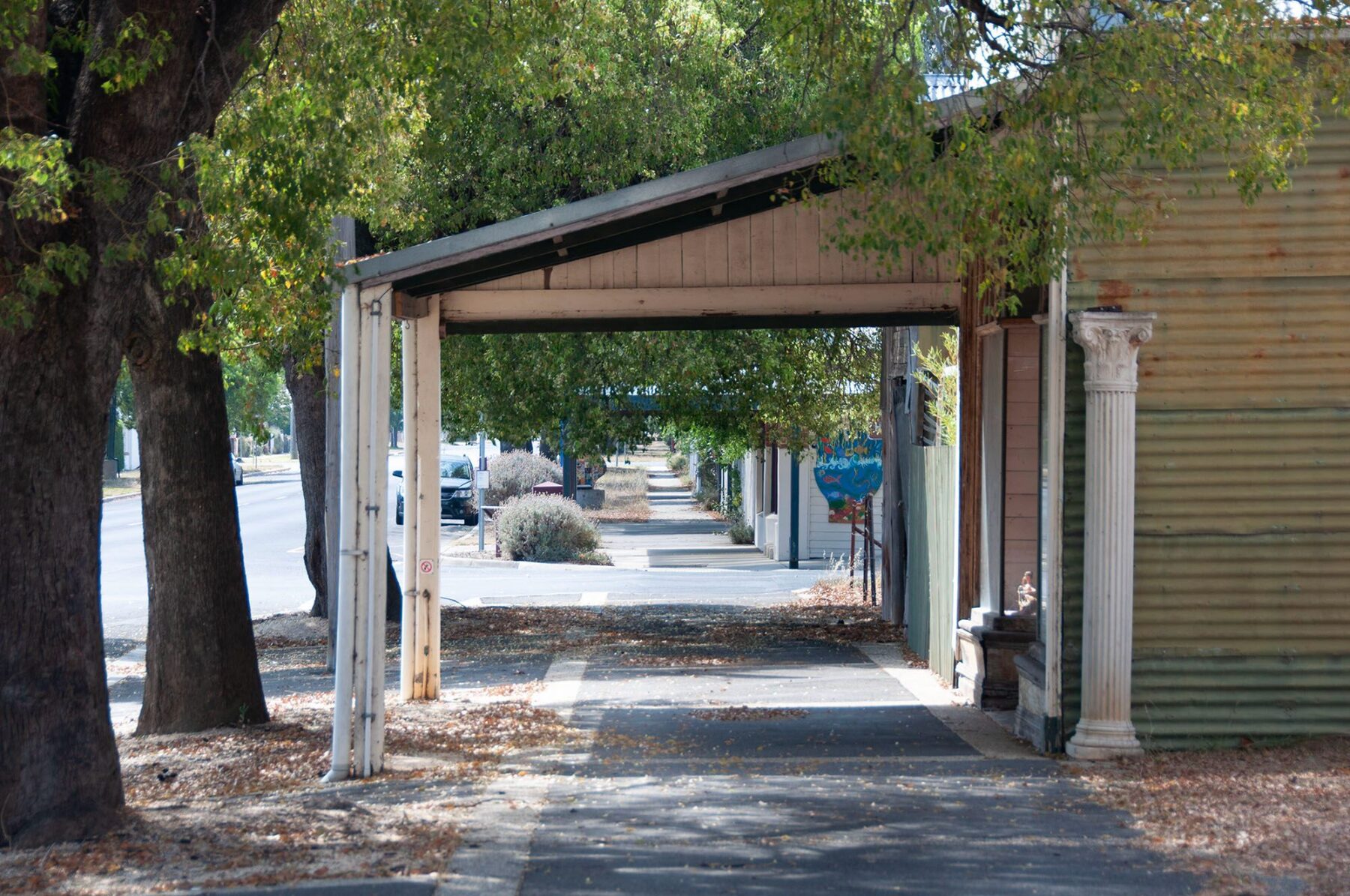 Land: 16 Tweeddale Street, Dunolly, VIC, 3472 photo-26