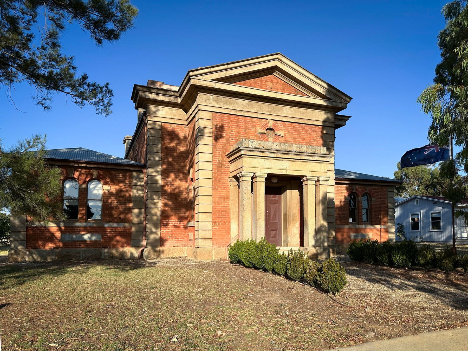 Land: 16 Tweeddale Street, Dunolly, VIC, 3472 photo-20