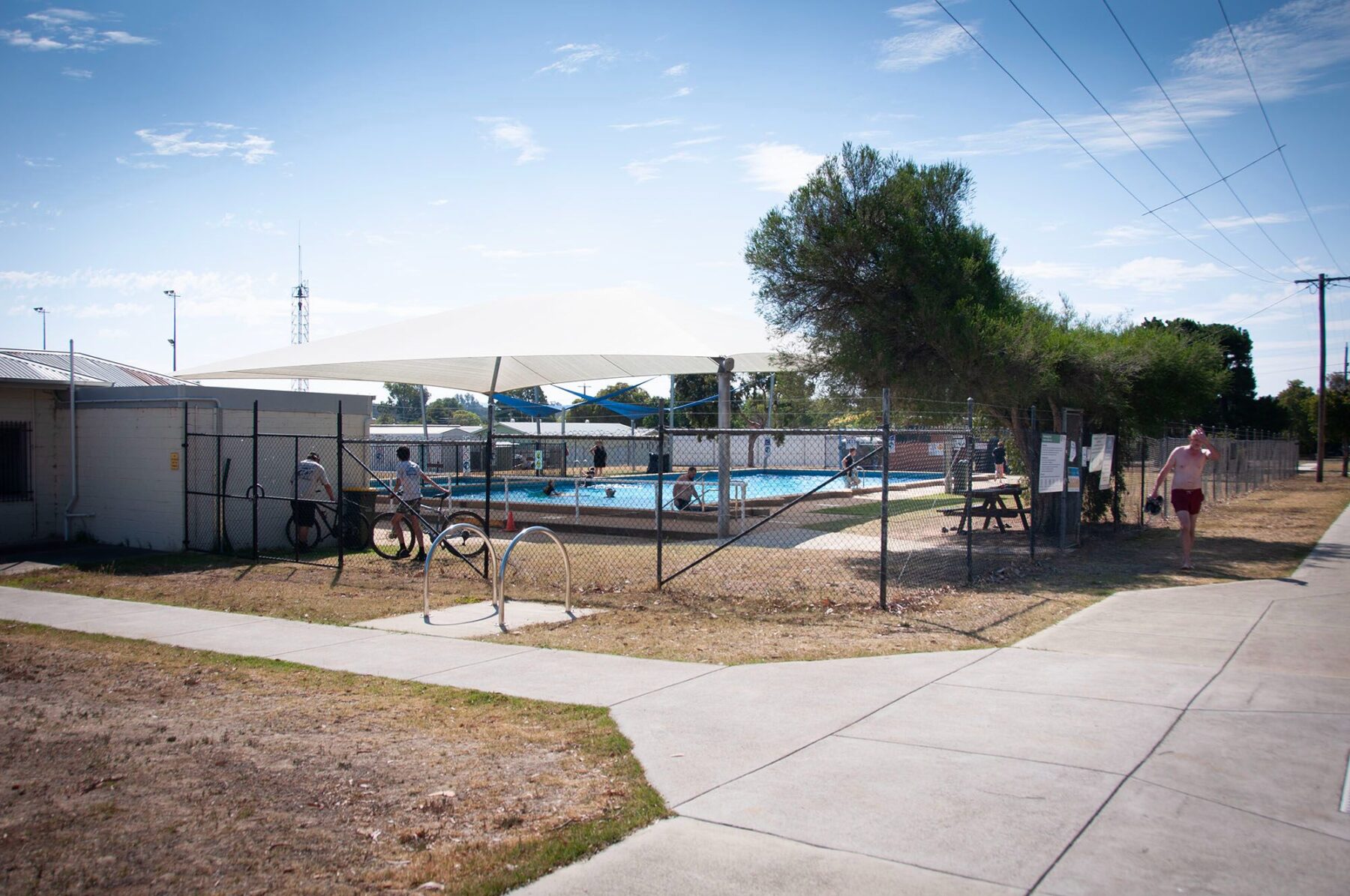 Land: 16 Tweeddale Street, Dunolly, VIC, 3472 photo-17