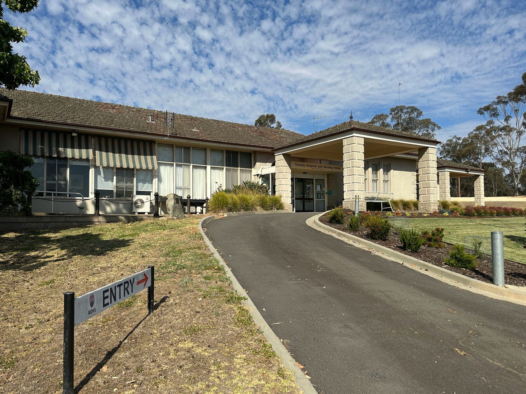 Land: 16 Tweeddale Street, Dunolly, VIC, 3472 photo-15