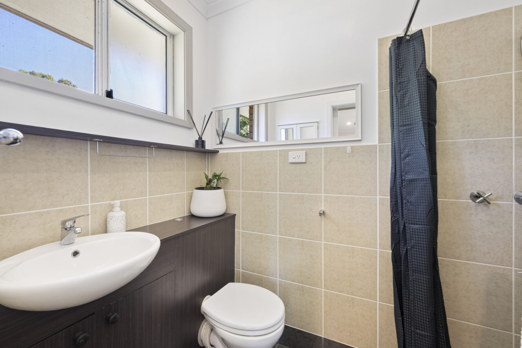 Property: 14 McCallum Street, Carisbrook, VIC, 3464 photo-6